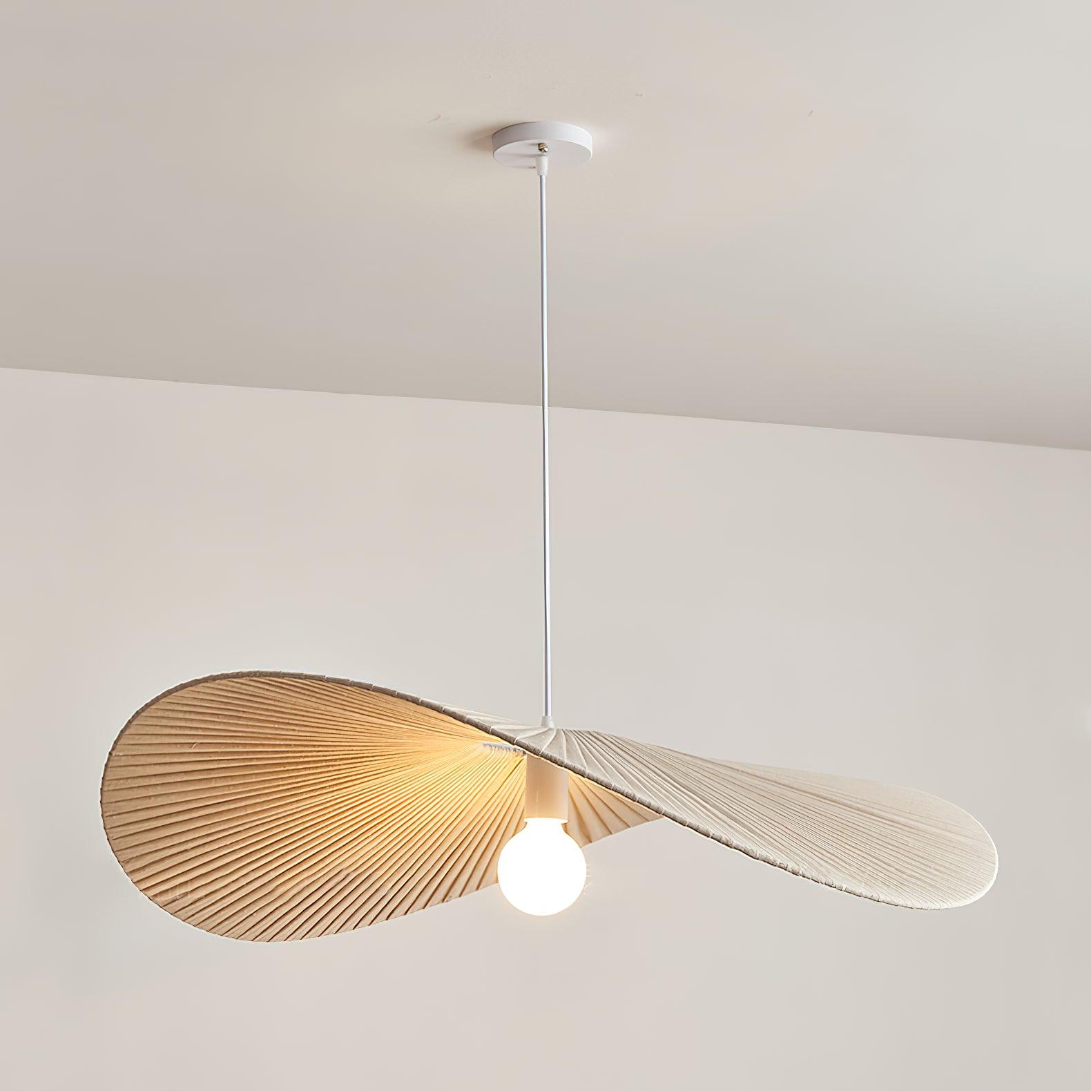 Menditera Hanglamp