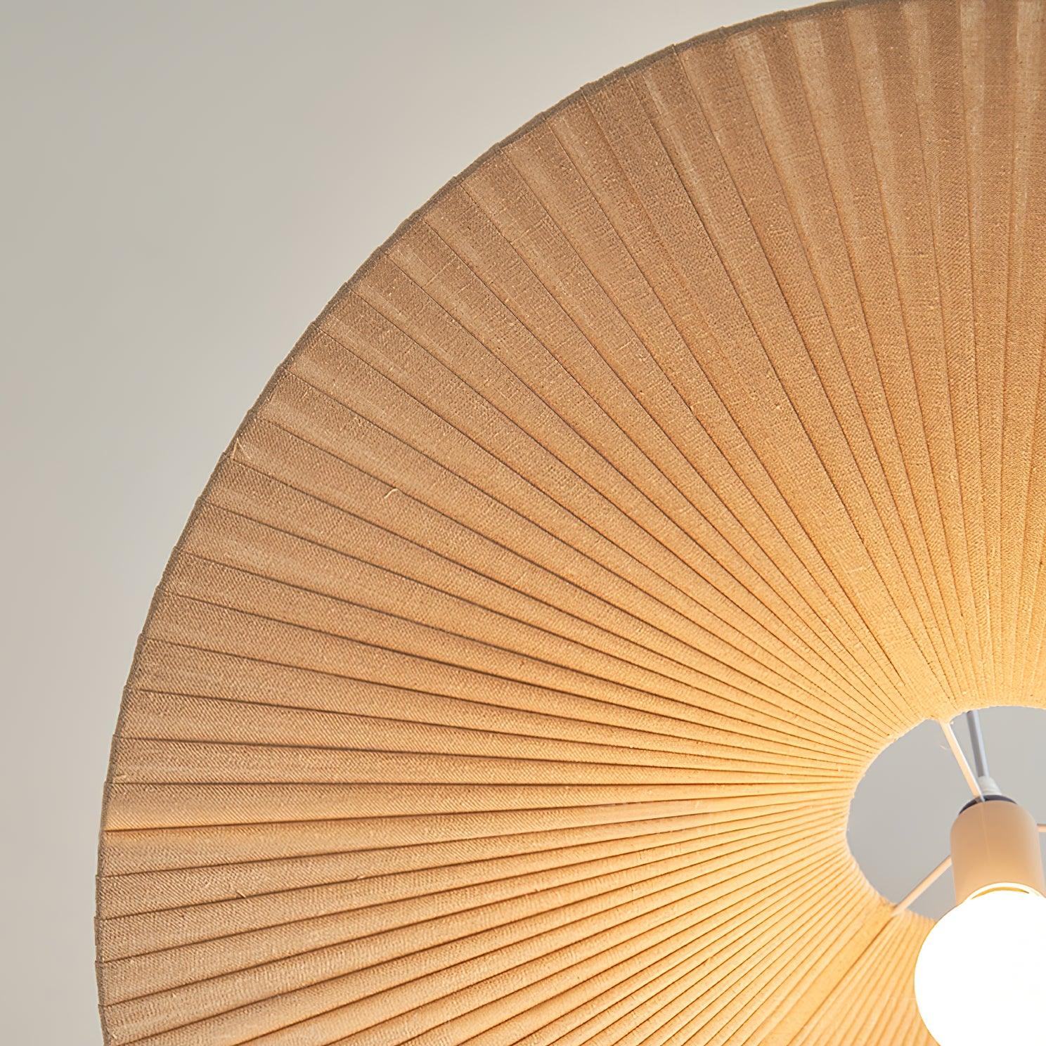 Menditera Hanglamp