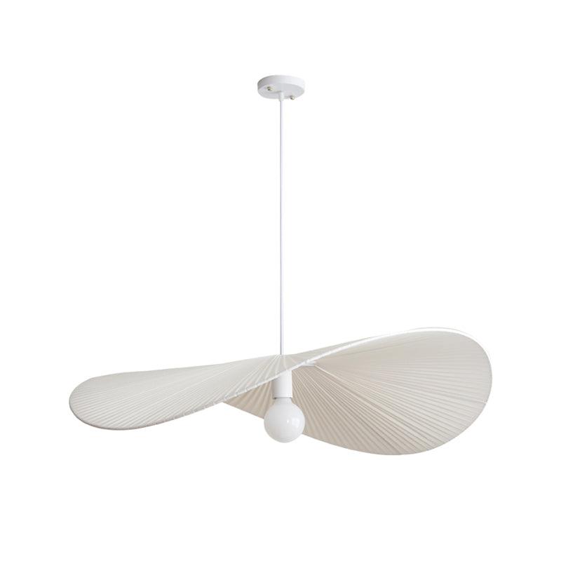 Menditera Hanglamp