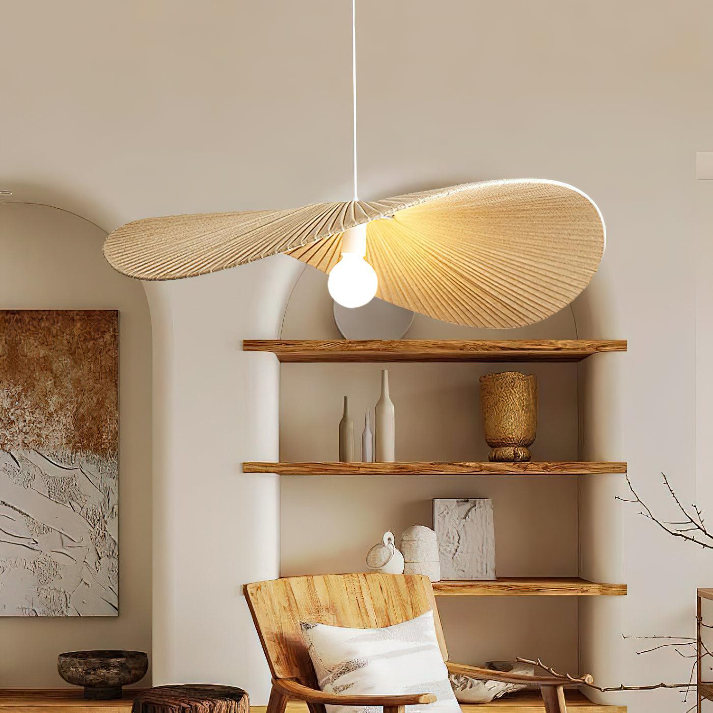 Menditera Hanglamp