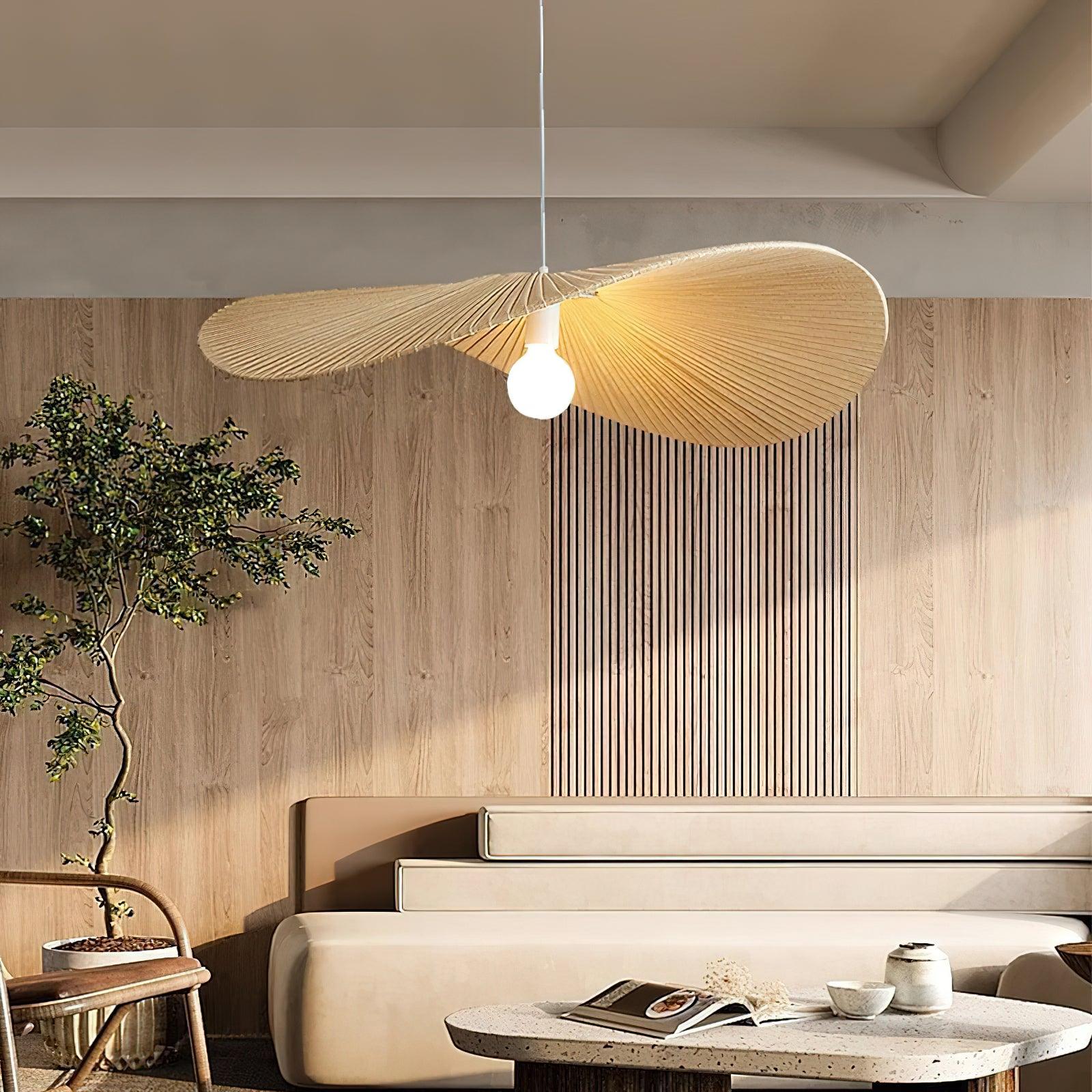Menditera Hanglamp