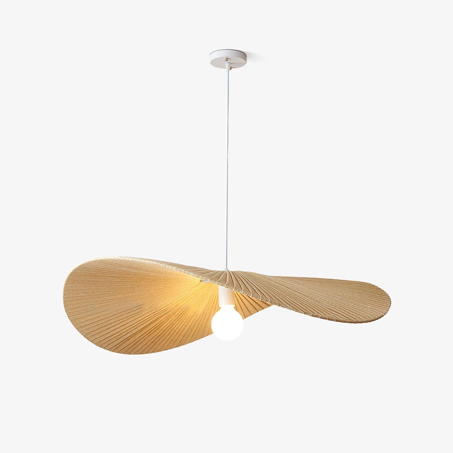 Menditera Hanglamp