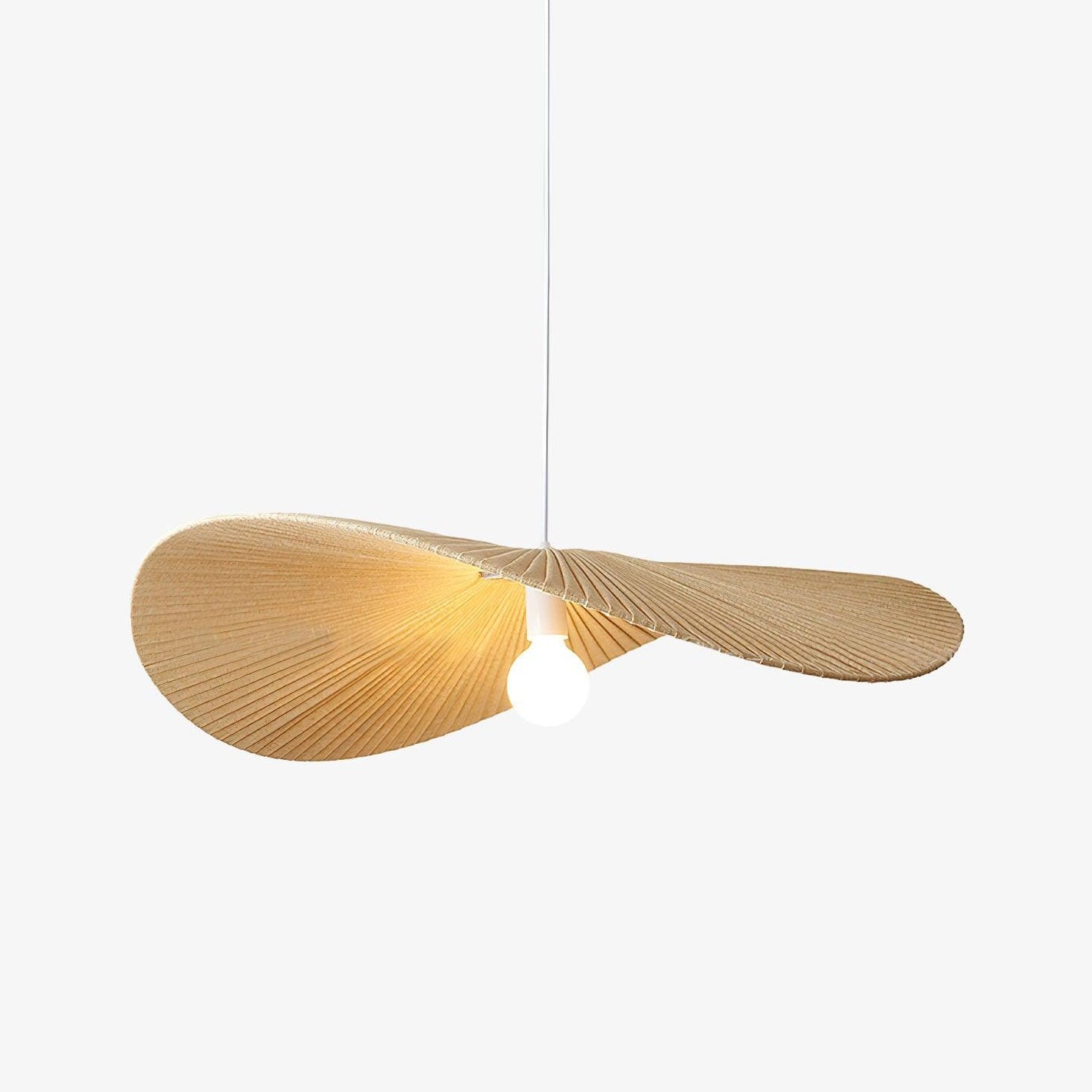 Menditera Hanglamp