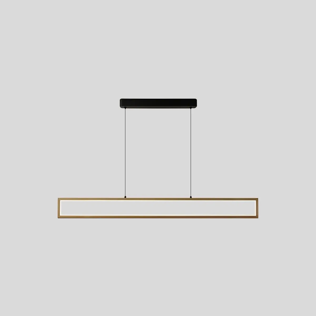Toreza Hanglamp