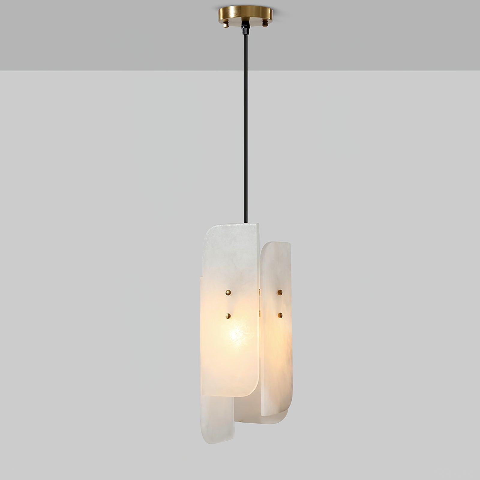 Mogaelis Hanglamp