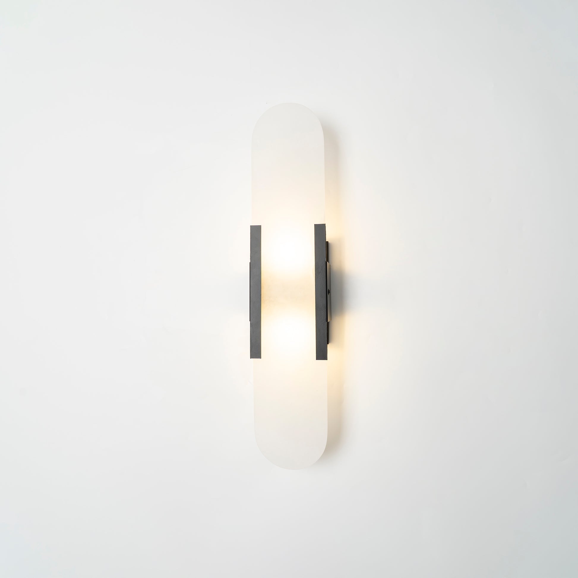 Melanze Wandlamp