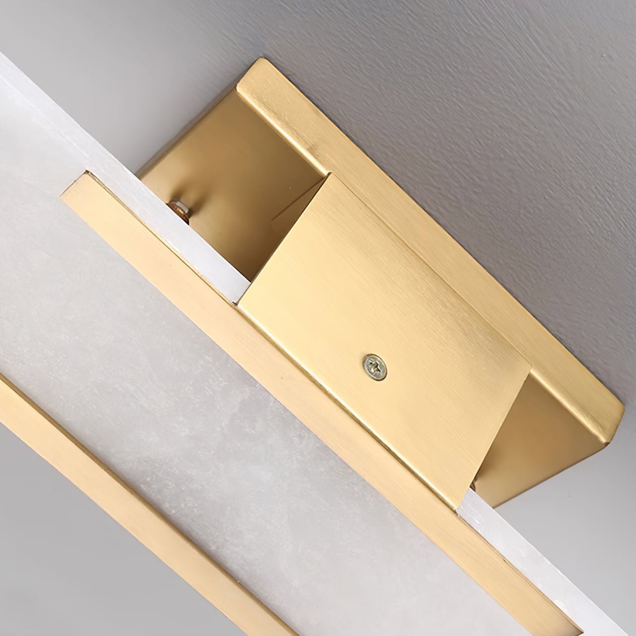 Melanze Wandlamp