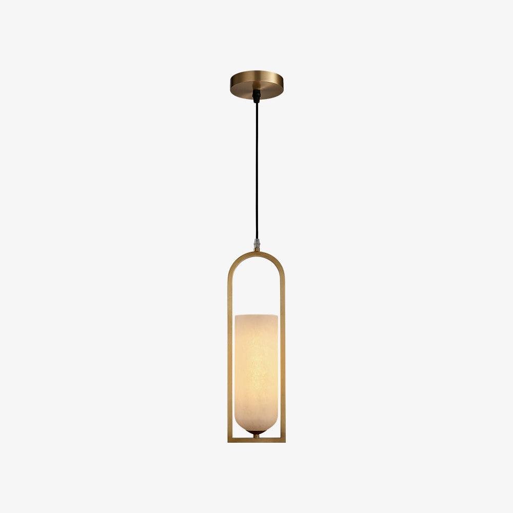 Orrilo Hanglamp