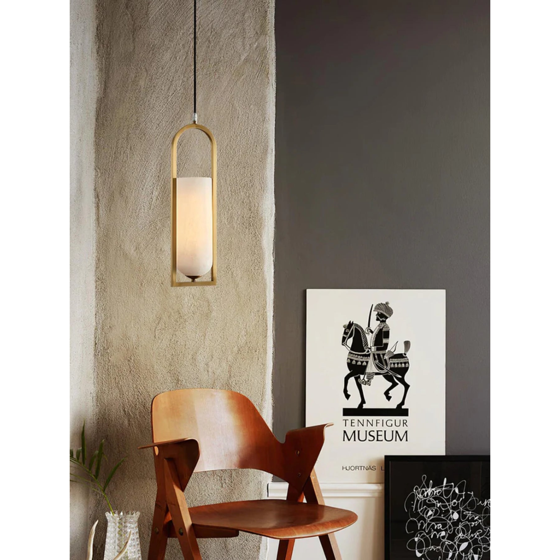 Orrilo Hanglamp
