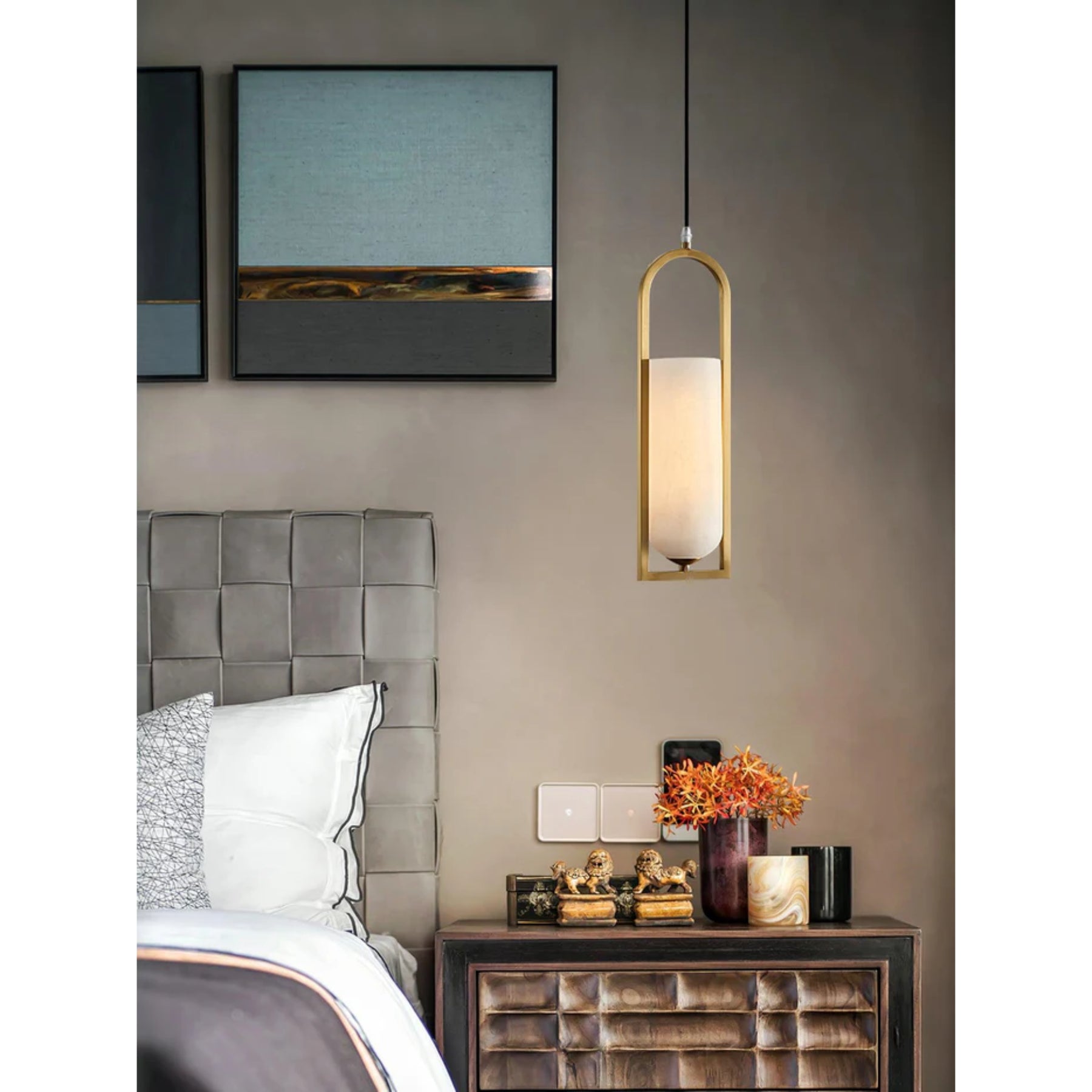 Orrilo Hanglamp