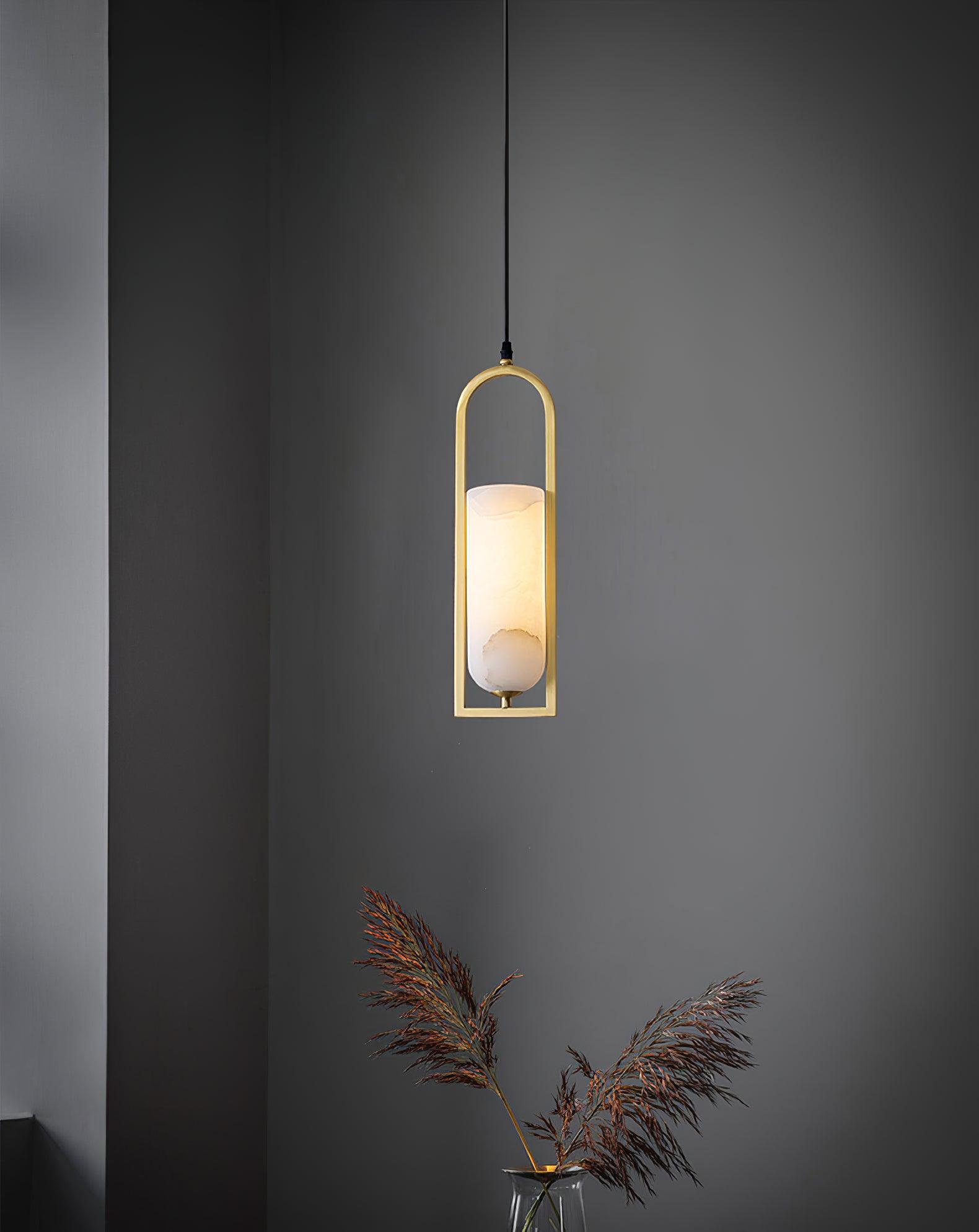 Orrilo Hanglamp