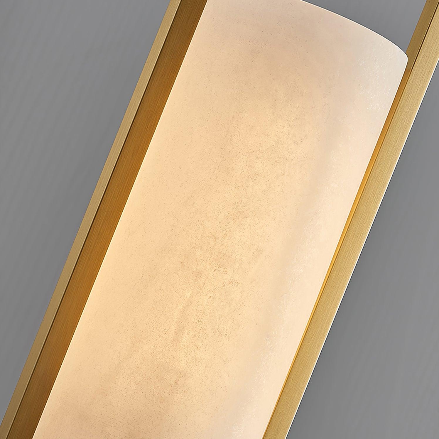 Orrilo Hanglamp