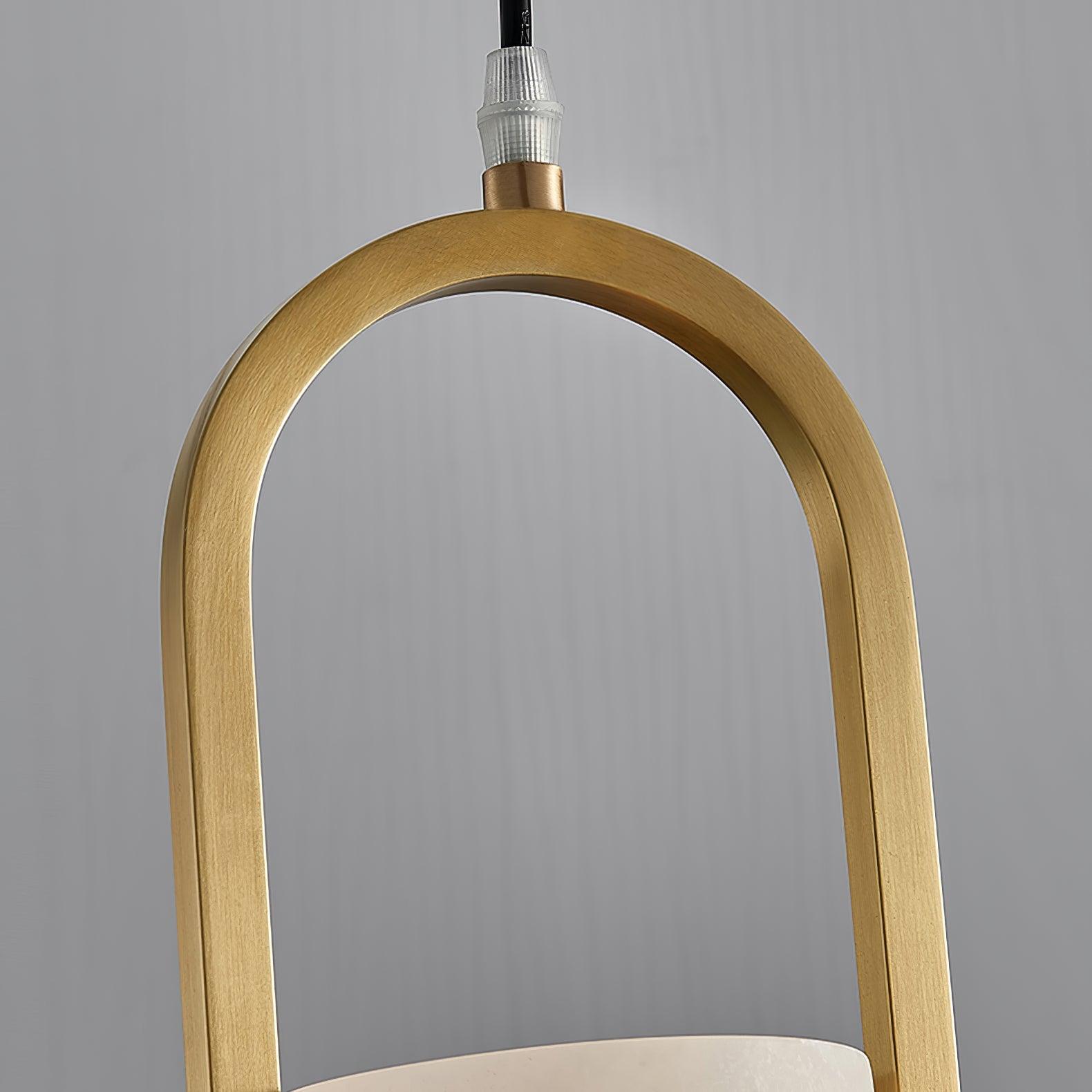 Orrilo Hanglamp
