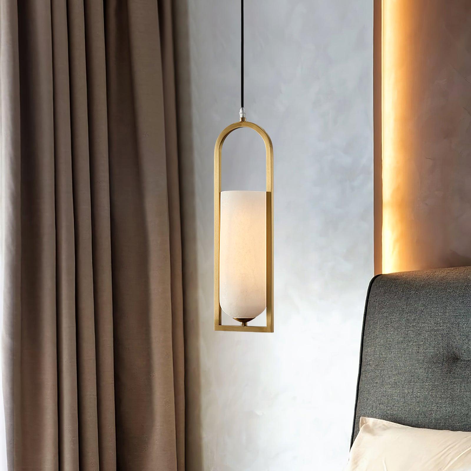 Orrilo Hanglamp