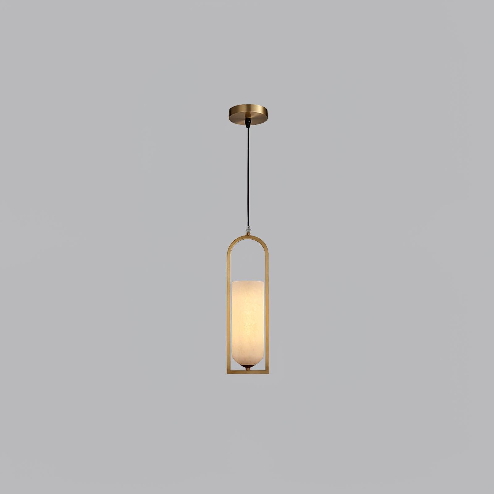 Orrilo Hanglamp