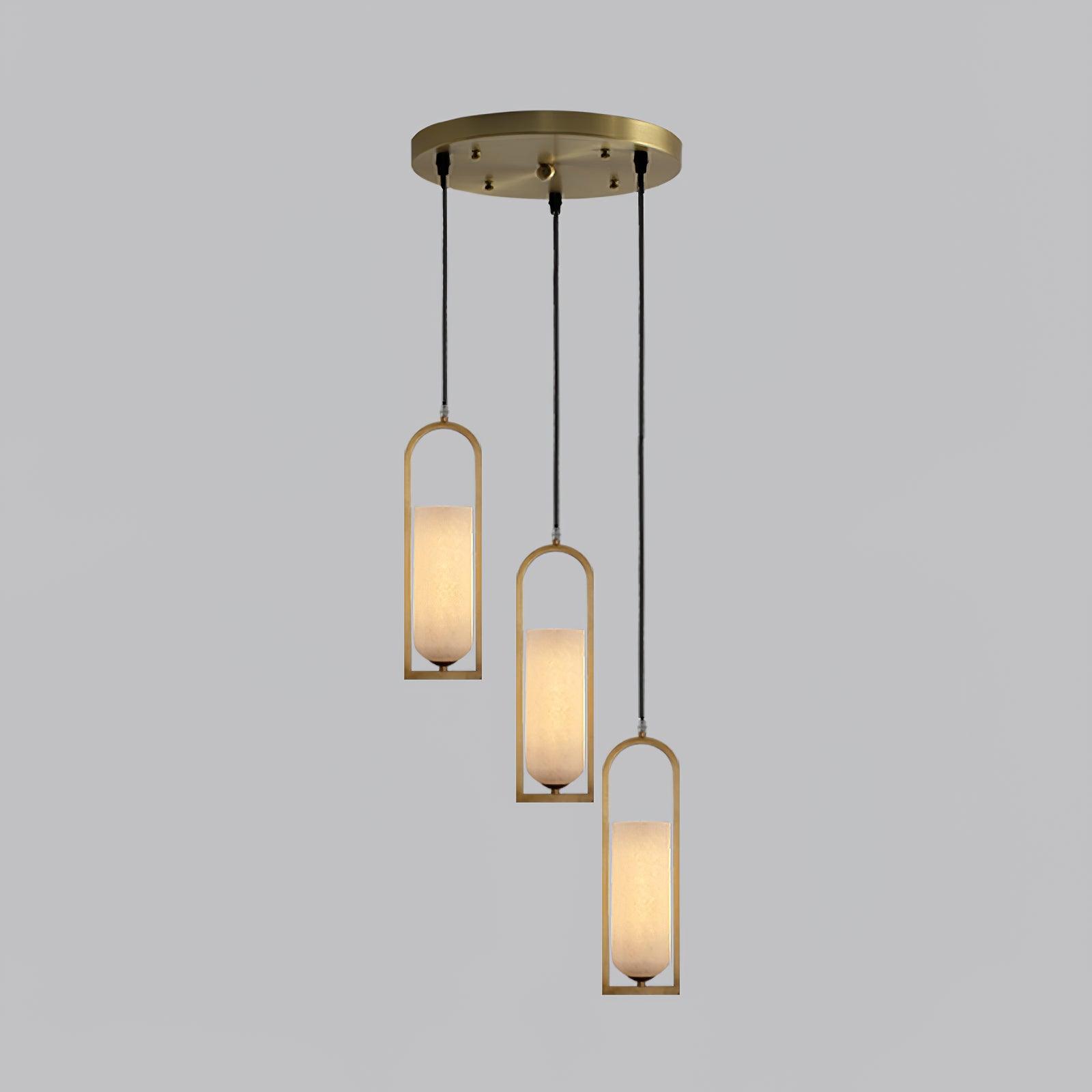 Orrilo Hanglamp