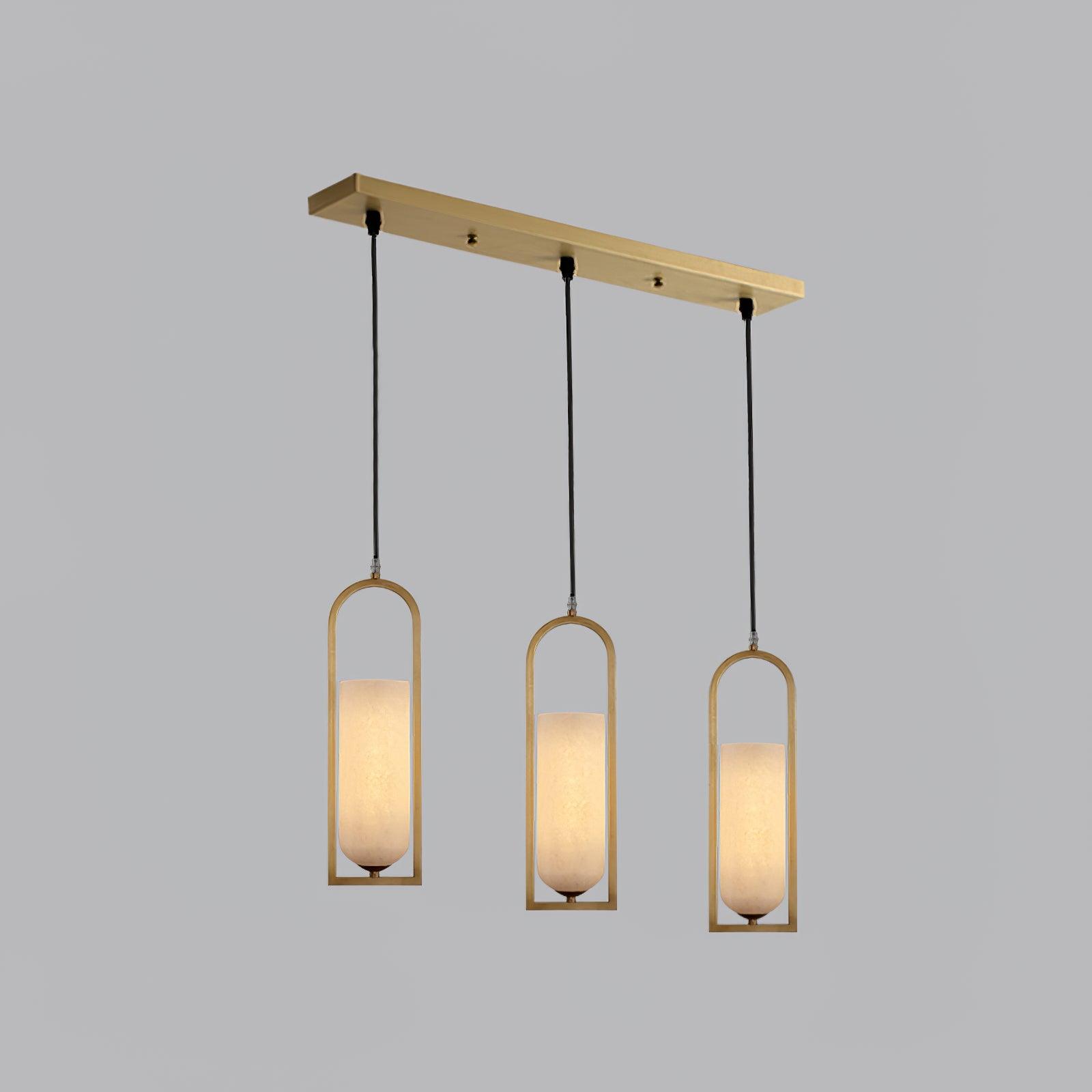 Orrilo Hanglamp
