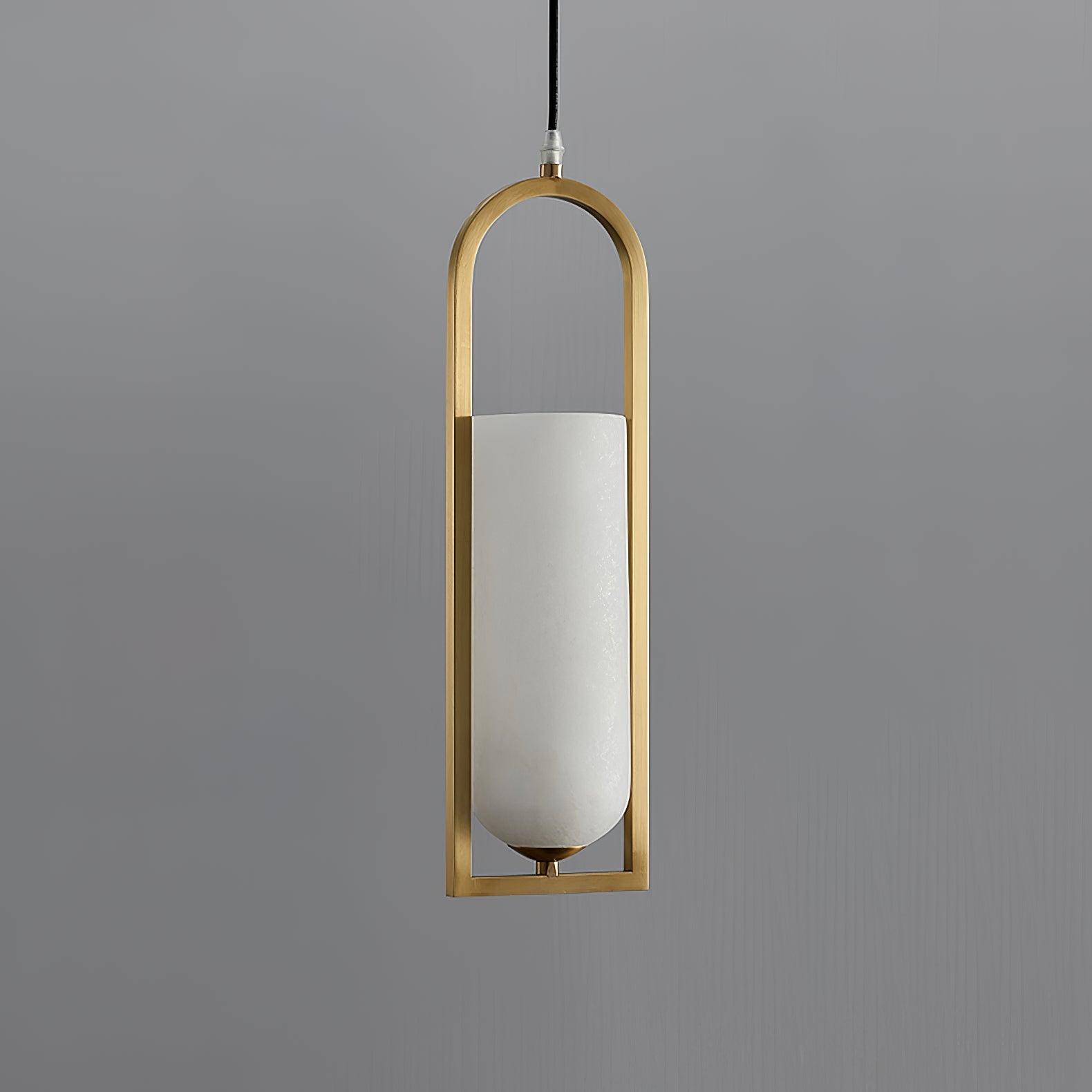 Orrilo Hanglamp