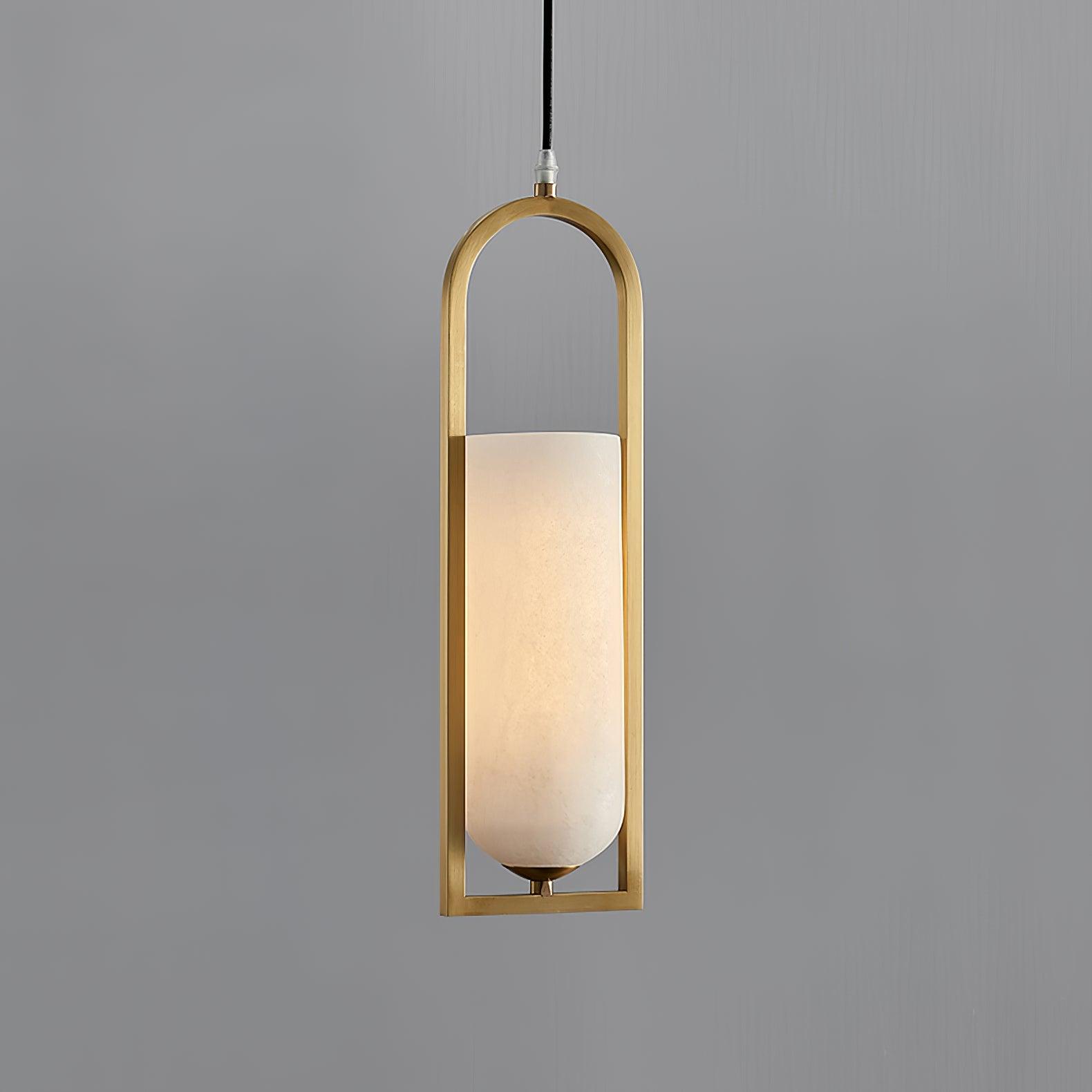 Orrilo Hanglamp