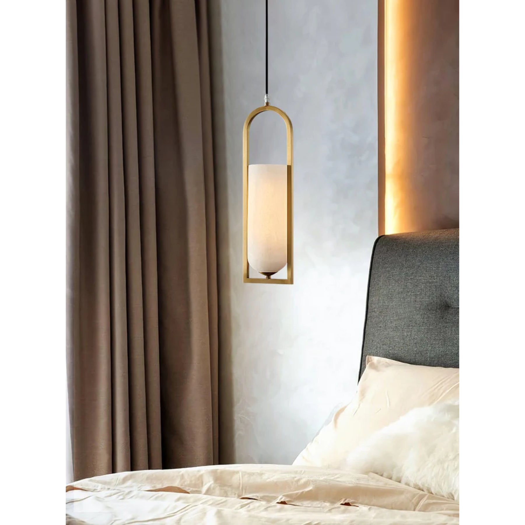 Orrilo Hanglamp