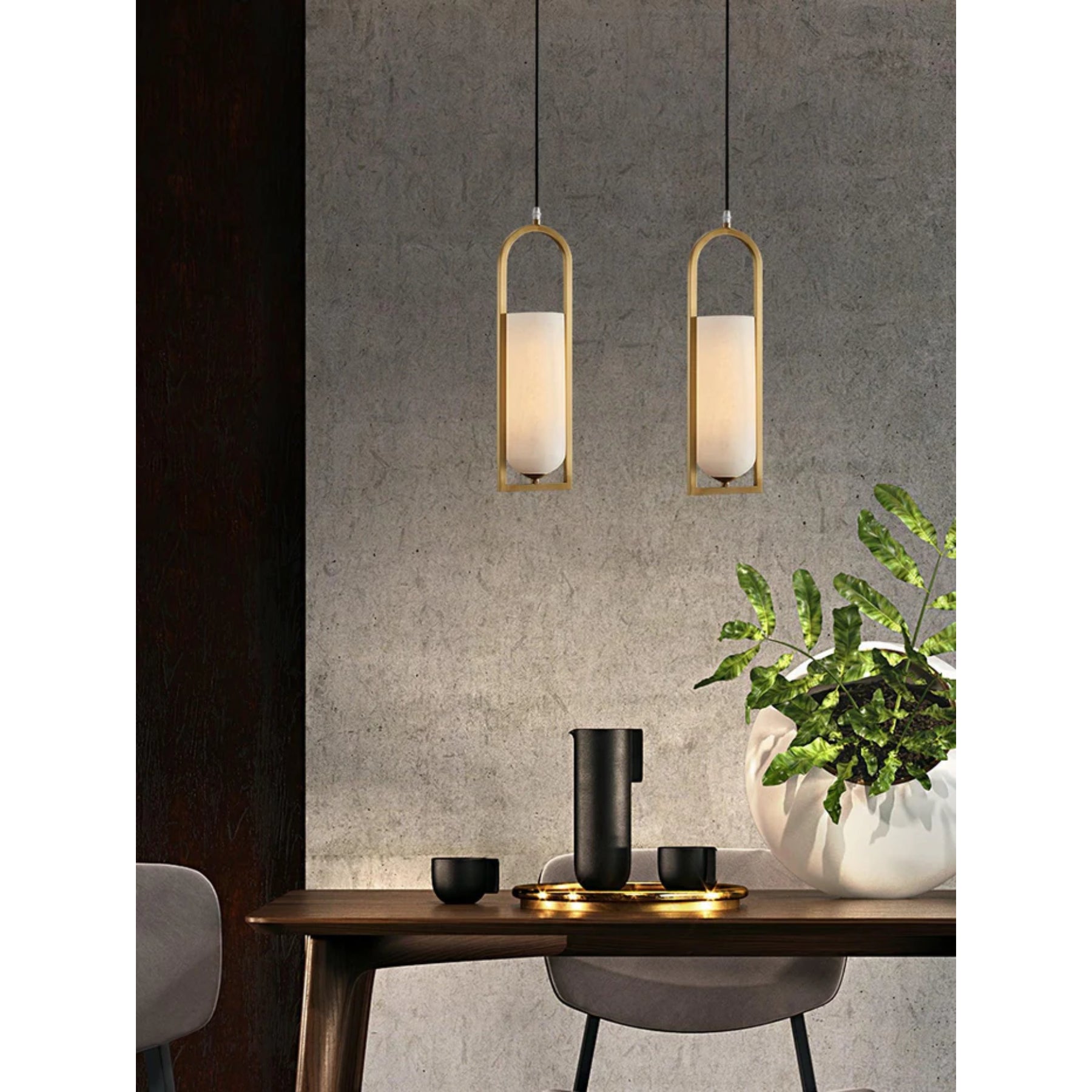 Orrilo Hanglamp