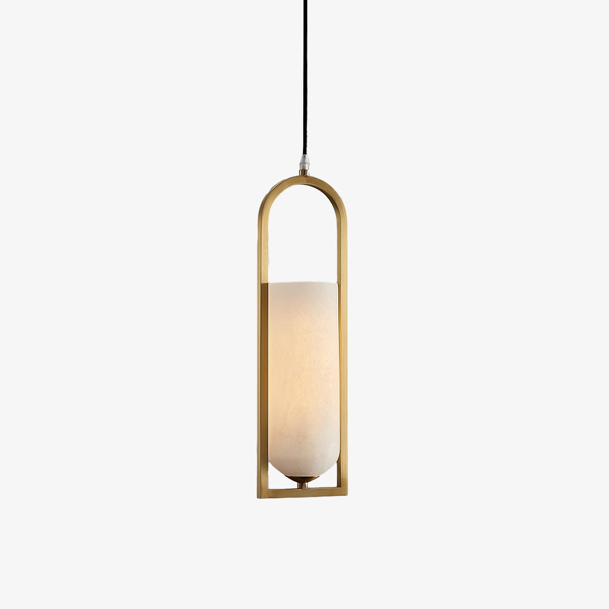 Orrilo Hanglamp