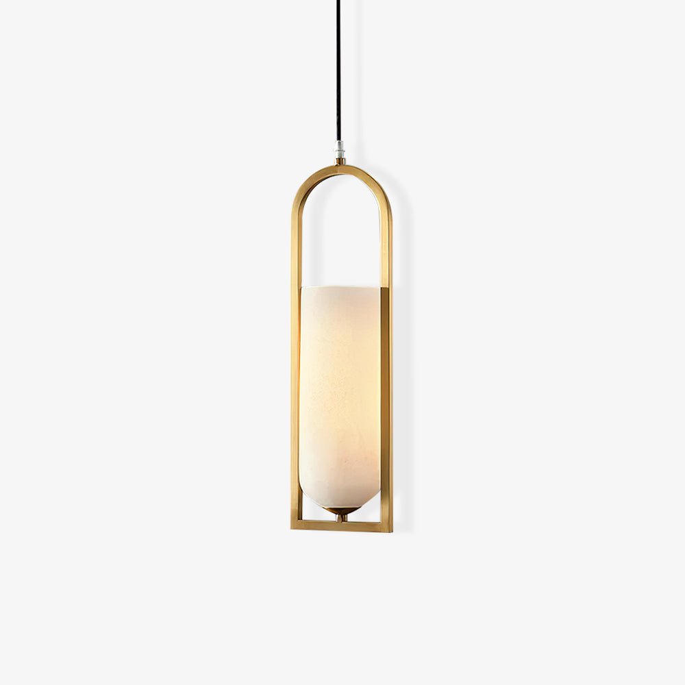 Orrilo Hanglamp