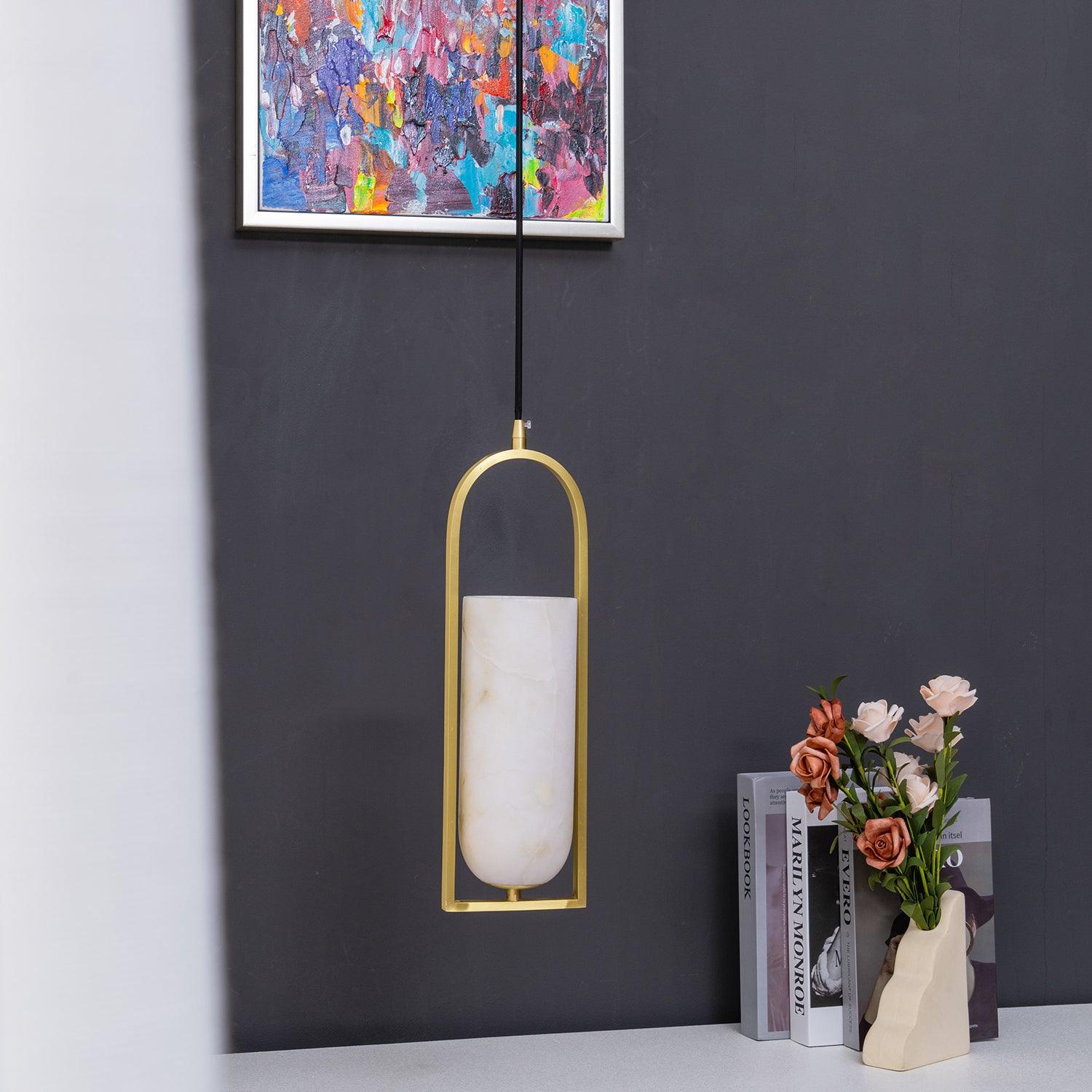 Orrilo Hanglamp