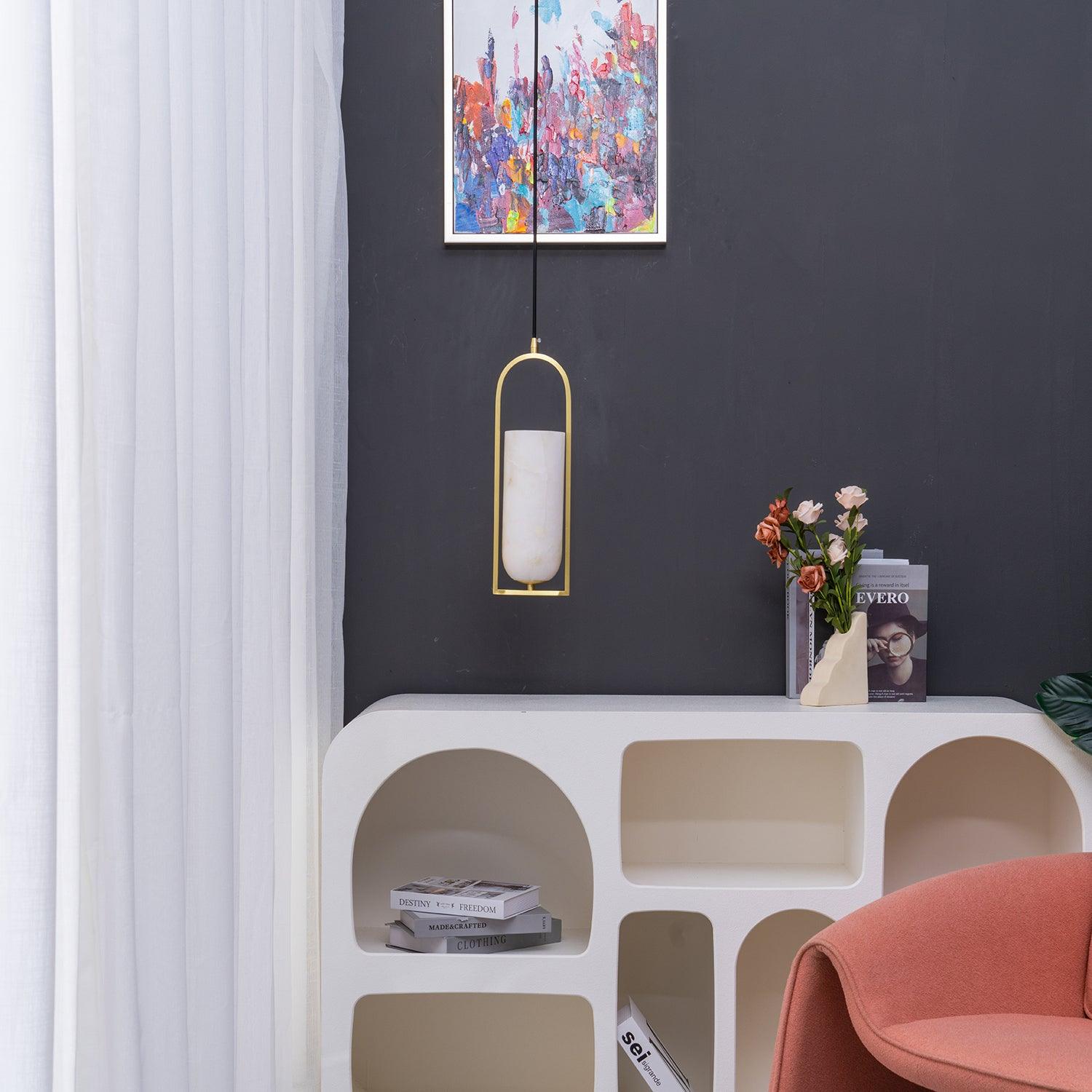 Orrilo Hanglamp