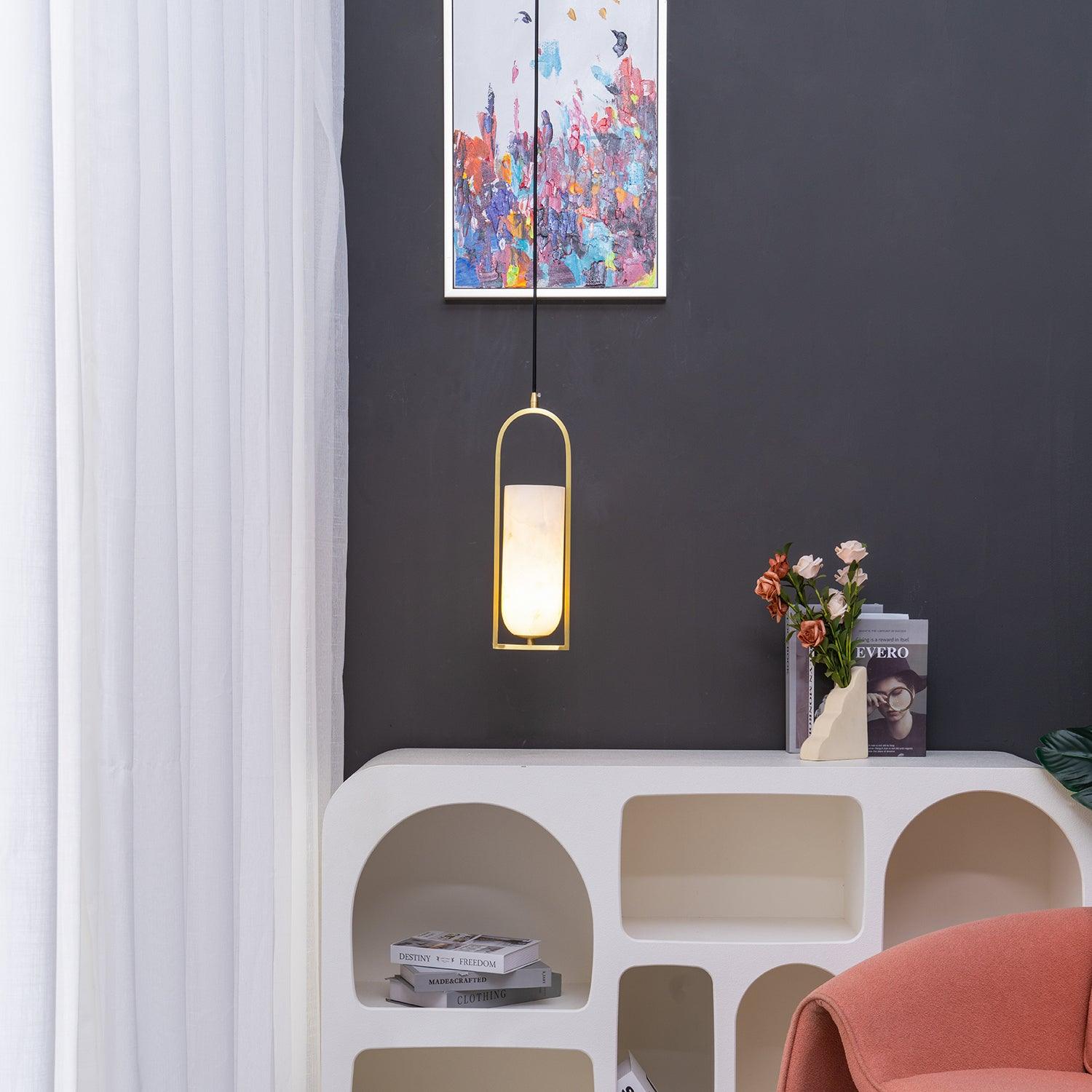 Orrilo Hanglamp
