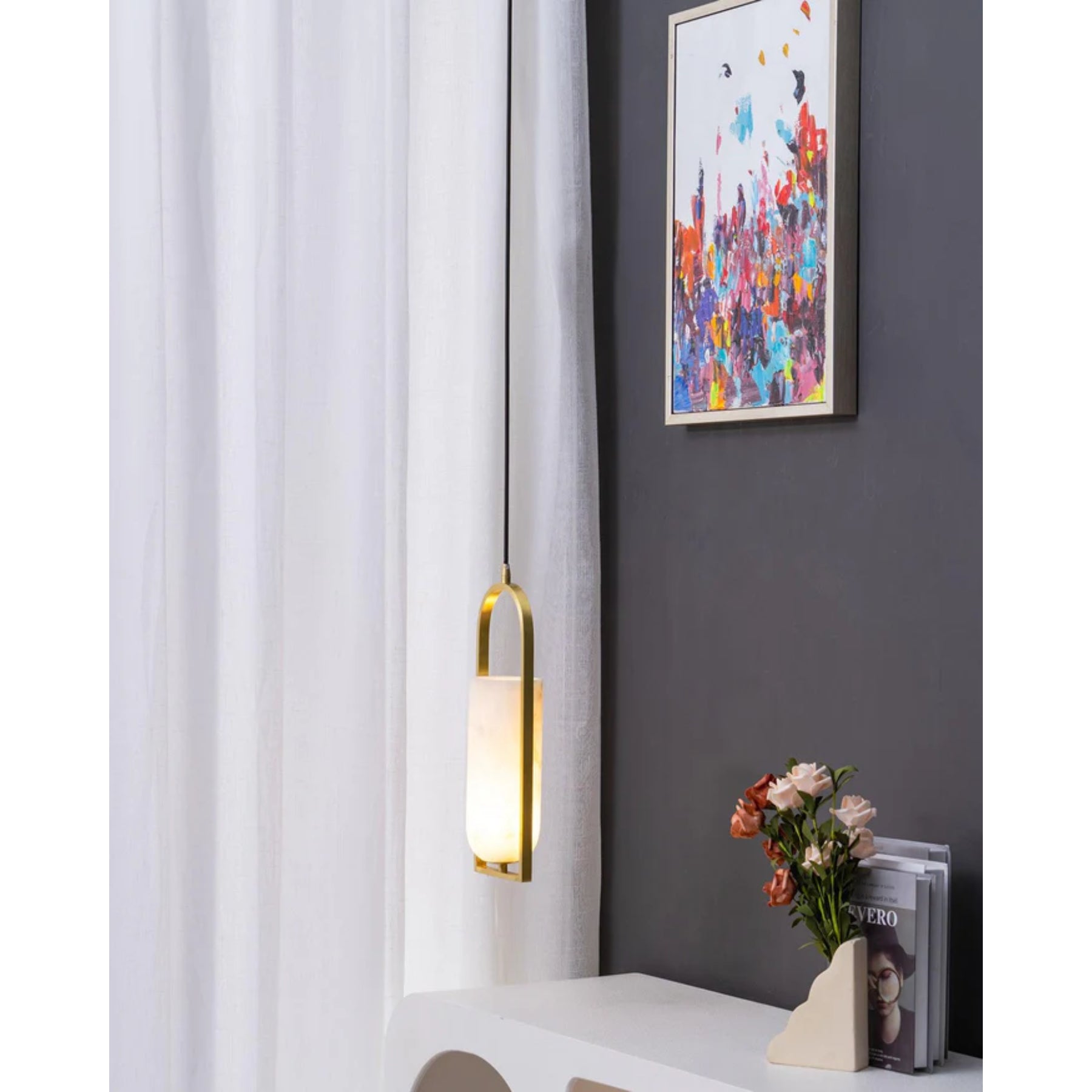 Orrilo Hanglamp