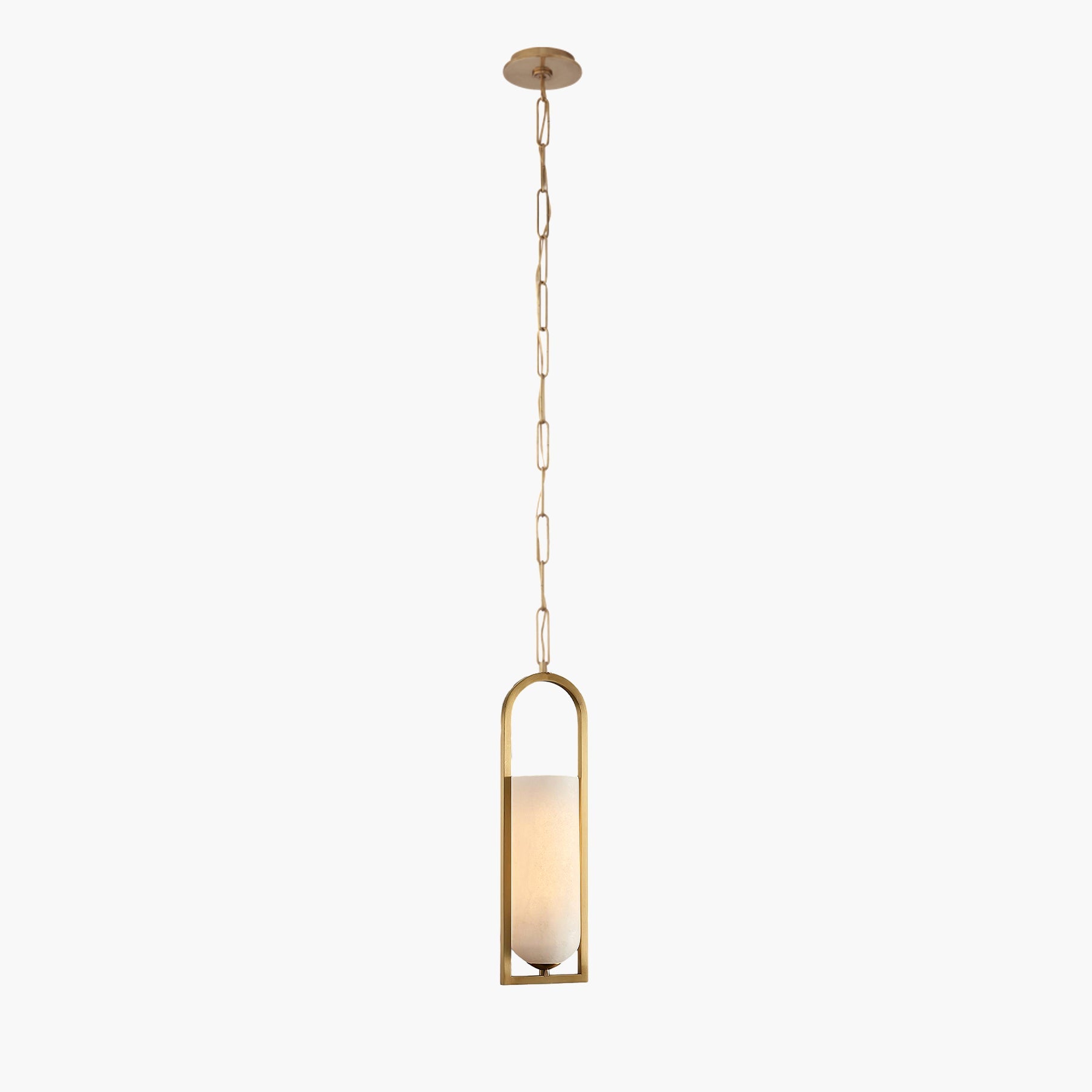 Orrilo Hanglamp