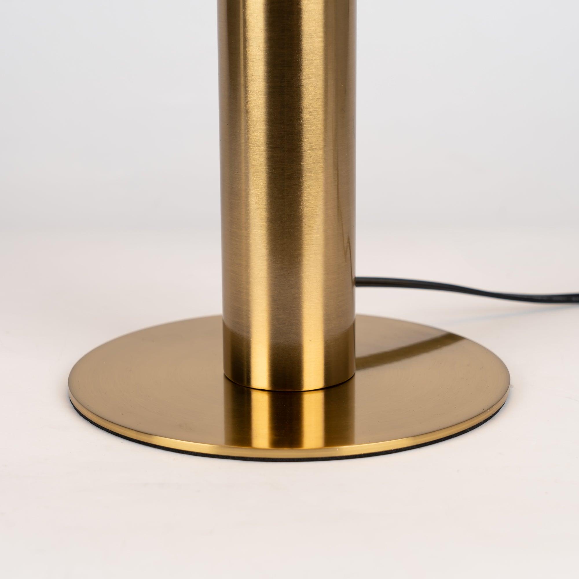 Colvani Albaster Tafellamp