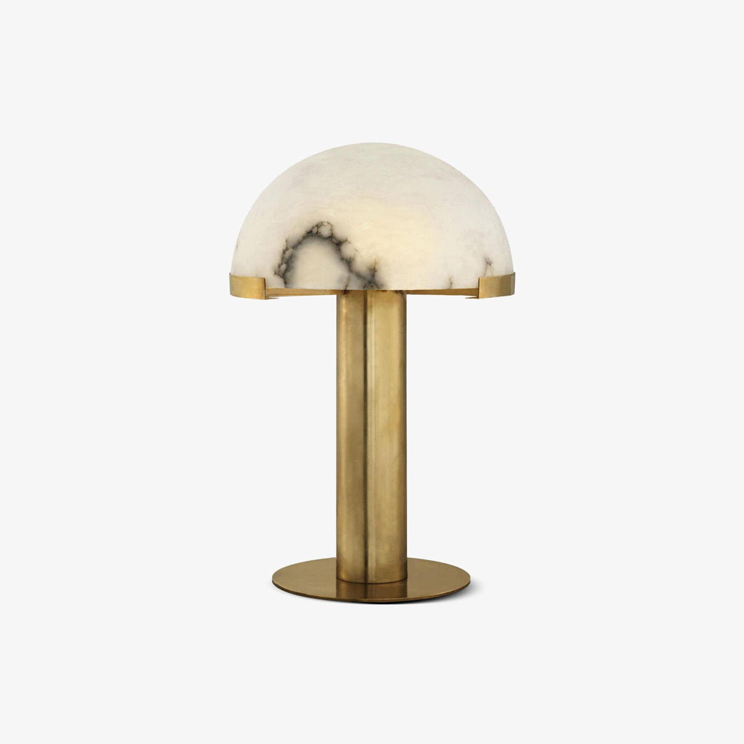Colvani Albaster Tafellamp