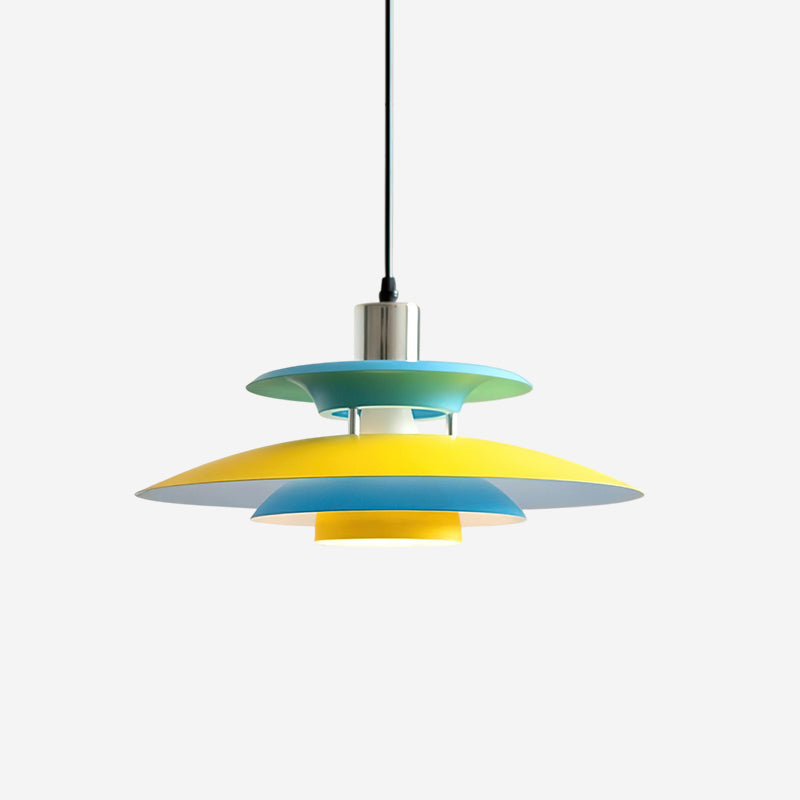 Covena Mel Hanglamp