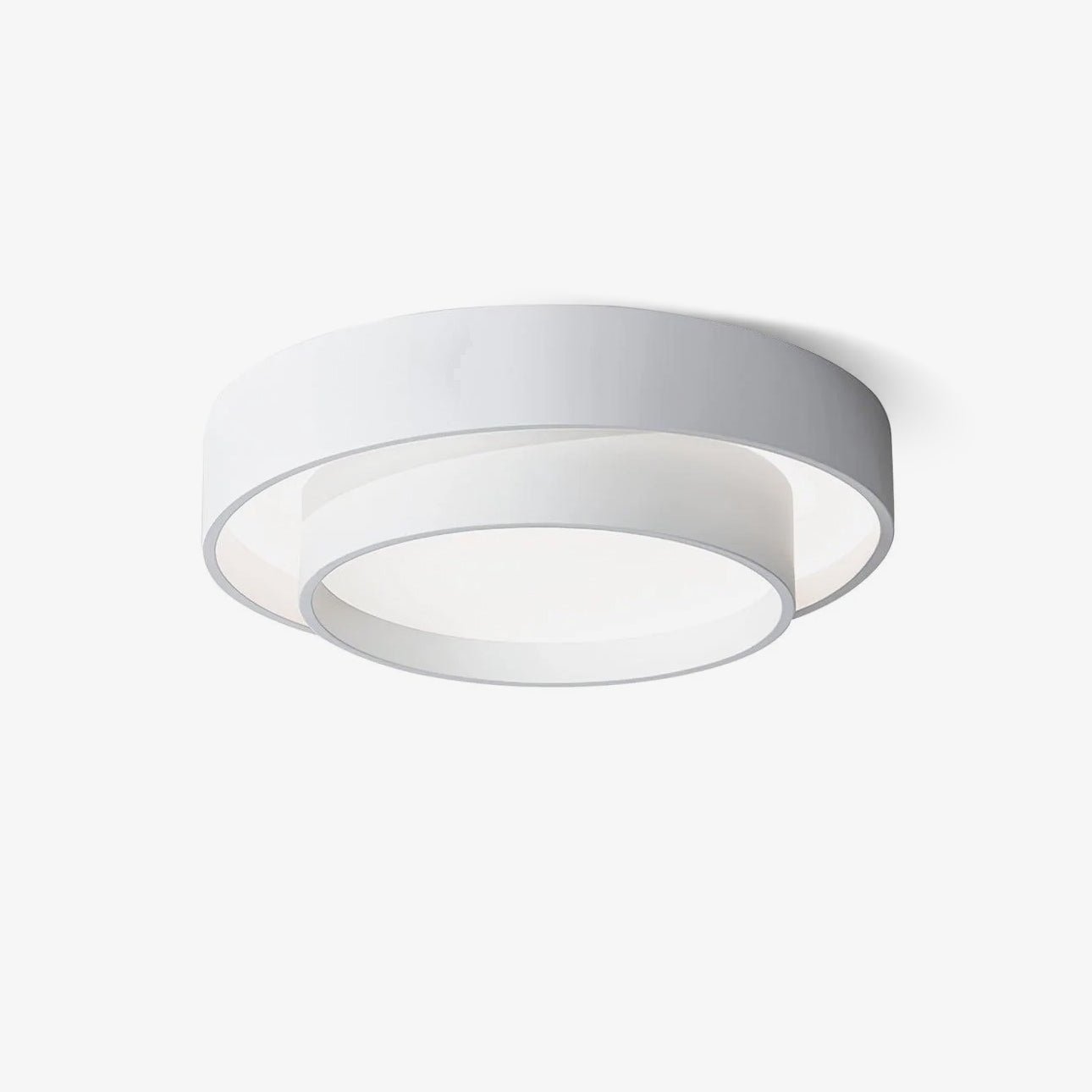 Lymedo Plafondlamp