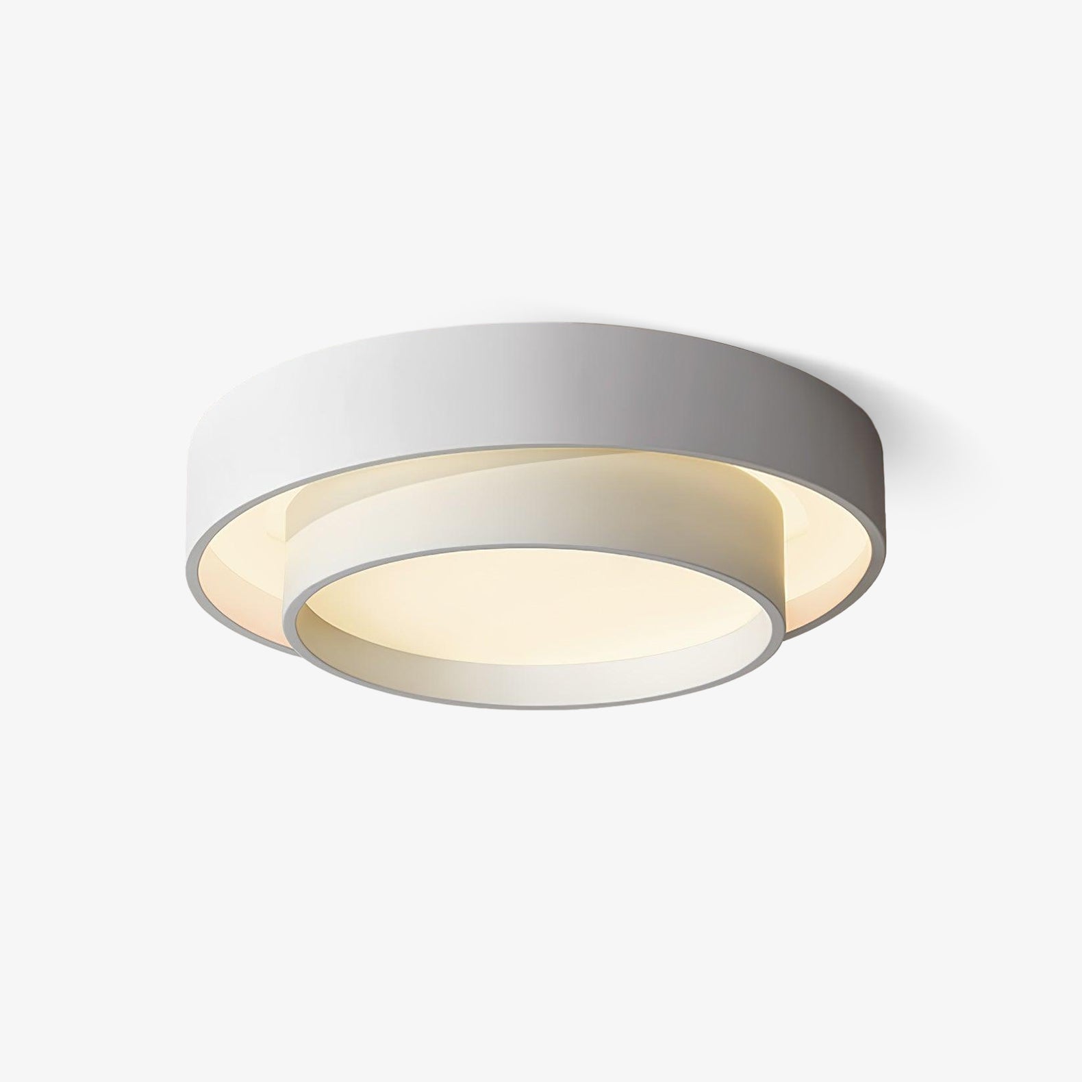 Lymedo Plafondlamp