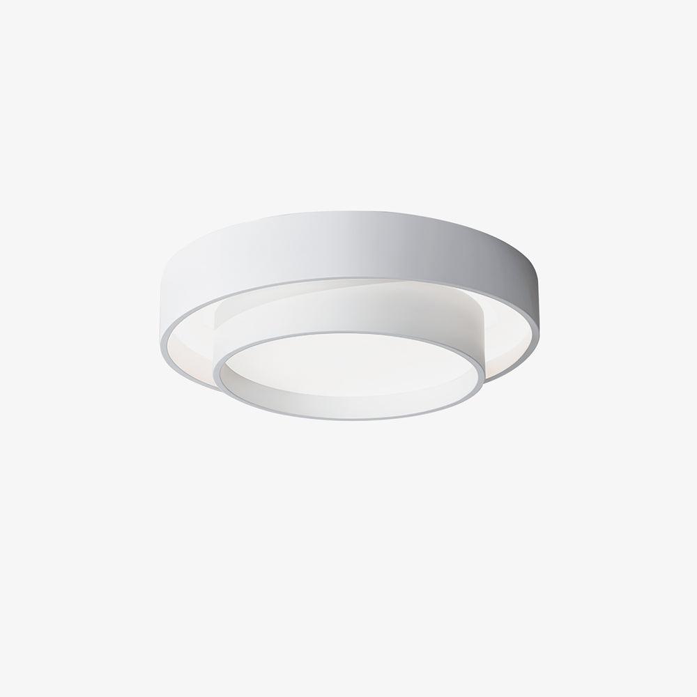 Lymedo Plafondlamp