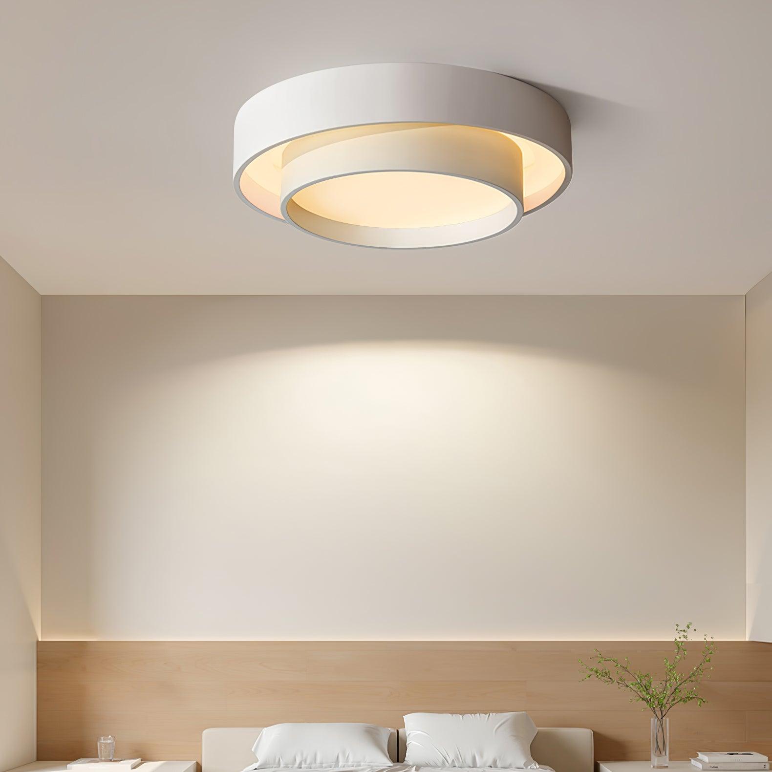 Lymedo Plafondlamp