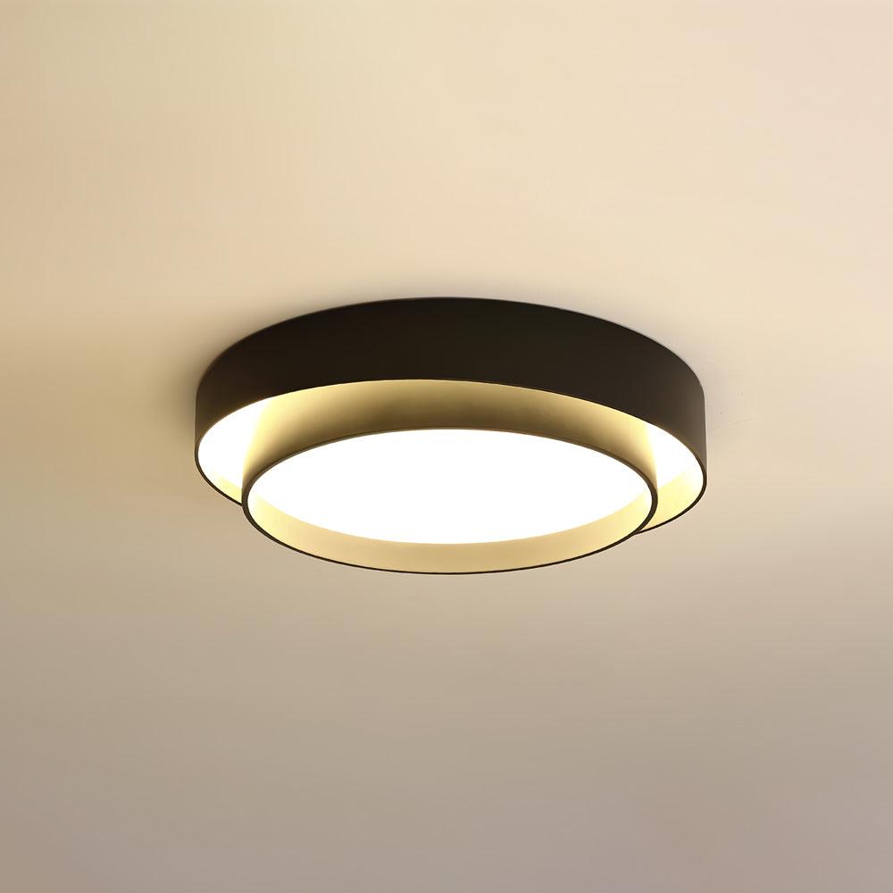 Lymedo Plafondlamp