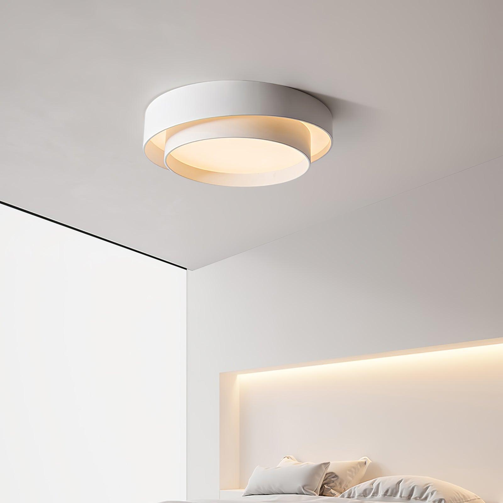 Lymedo Plafondlamp
