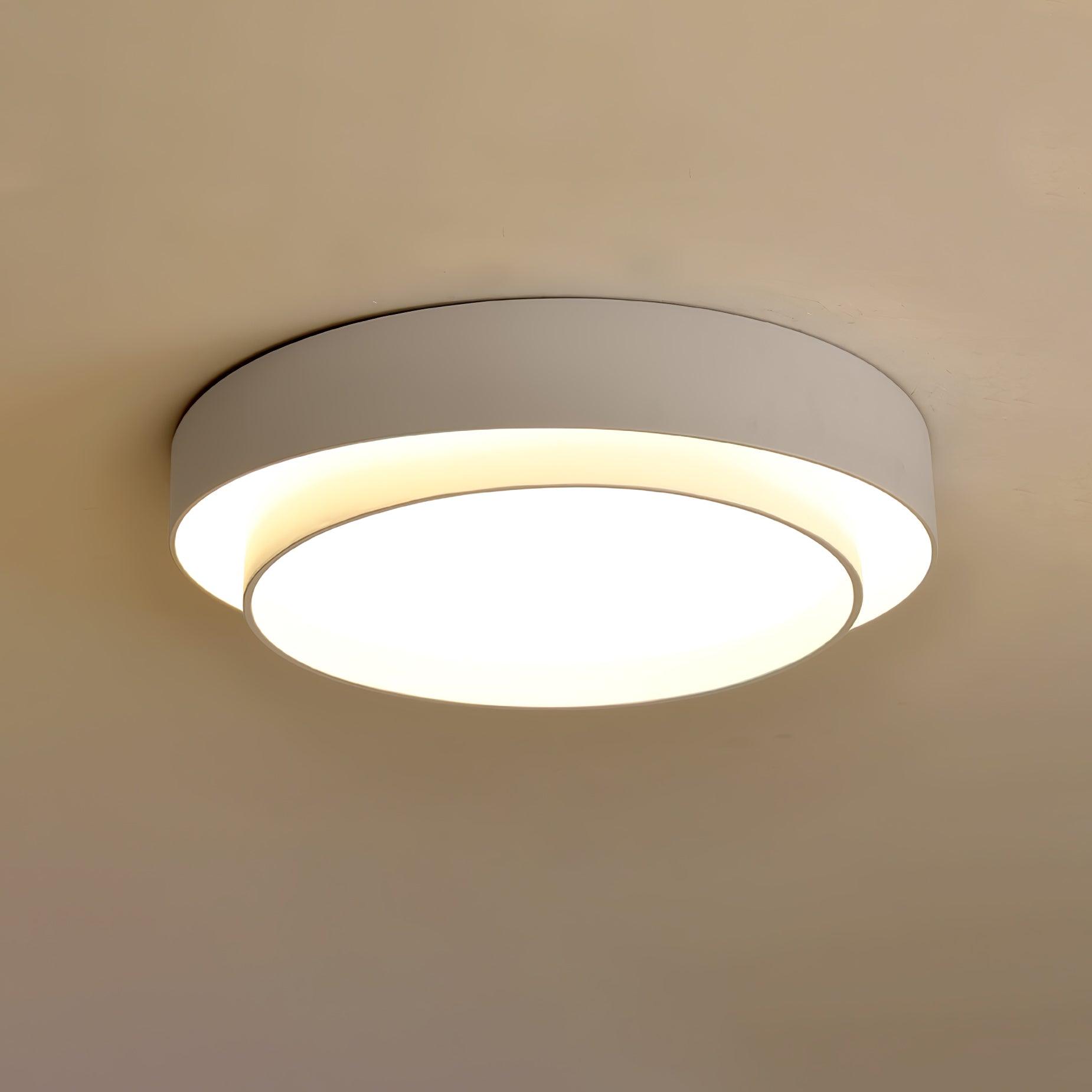 Lymedo Plafondlamp