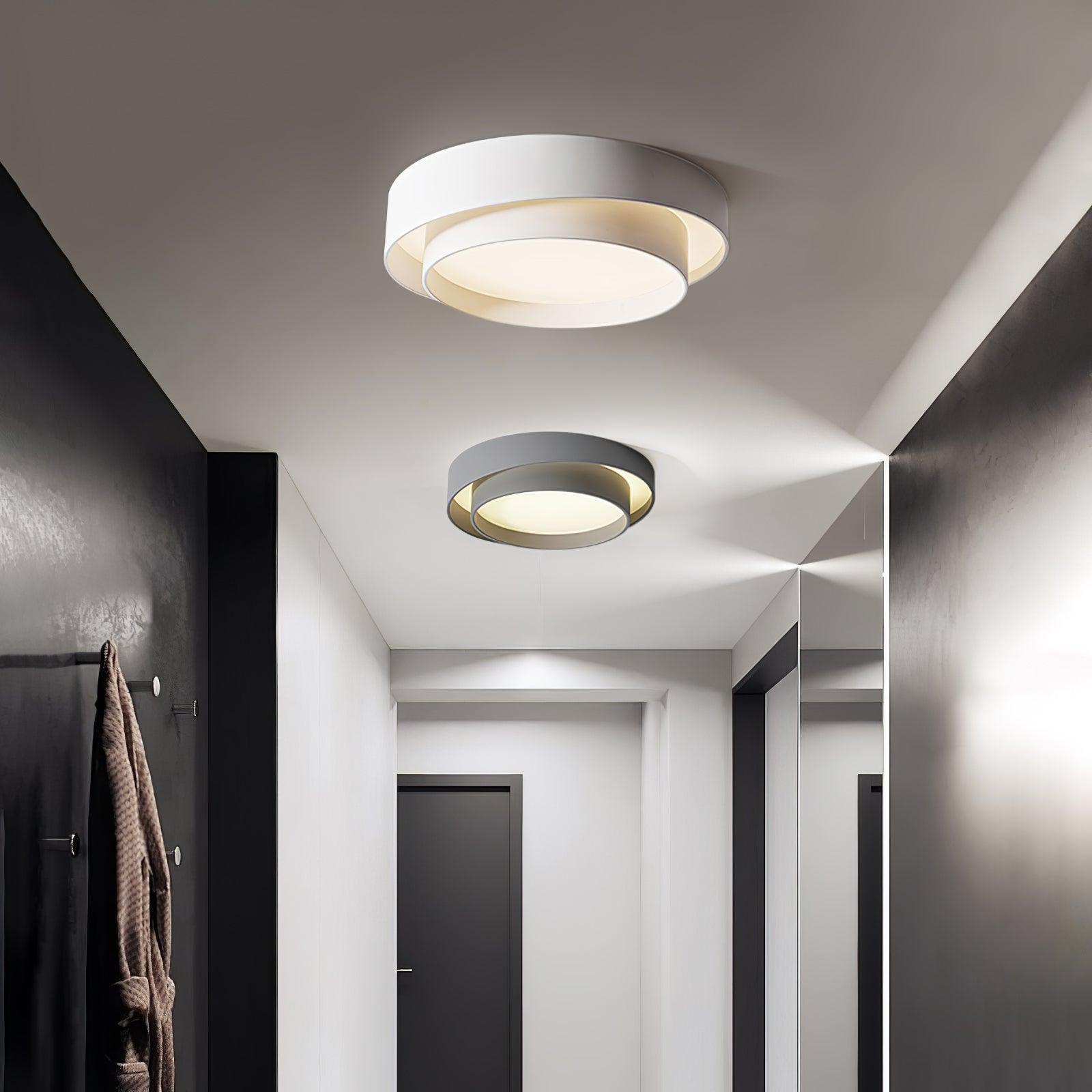 Lymedo Plafondlamp