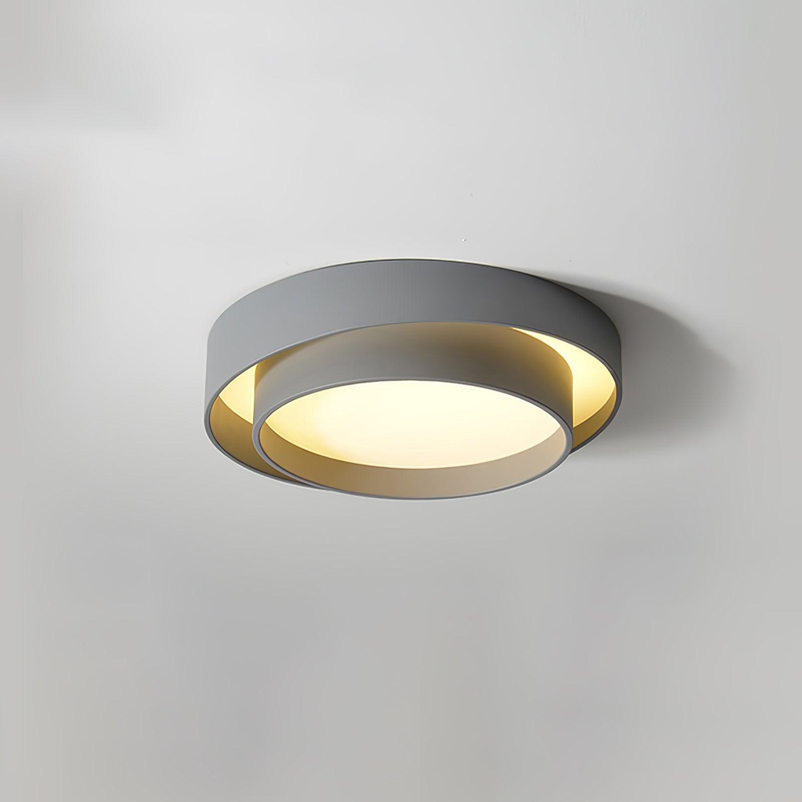 Lymedo Plafondlamp