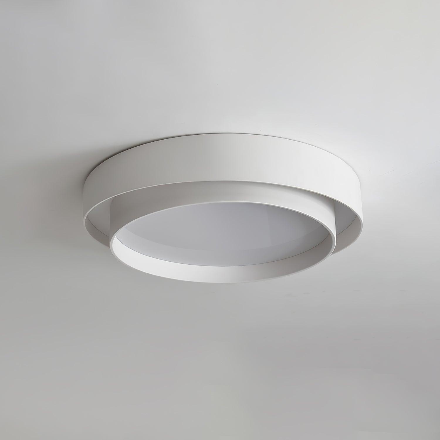 Lymedo Plafondlamp