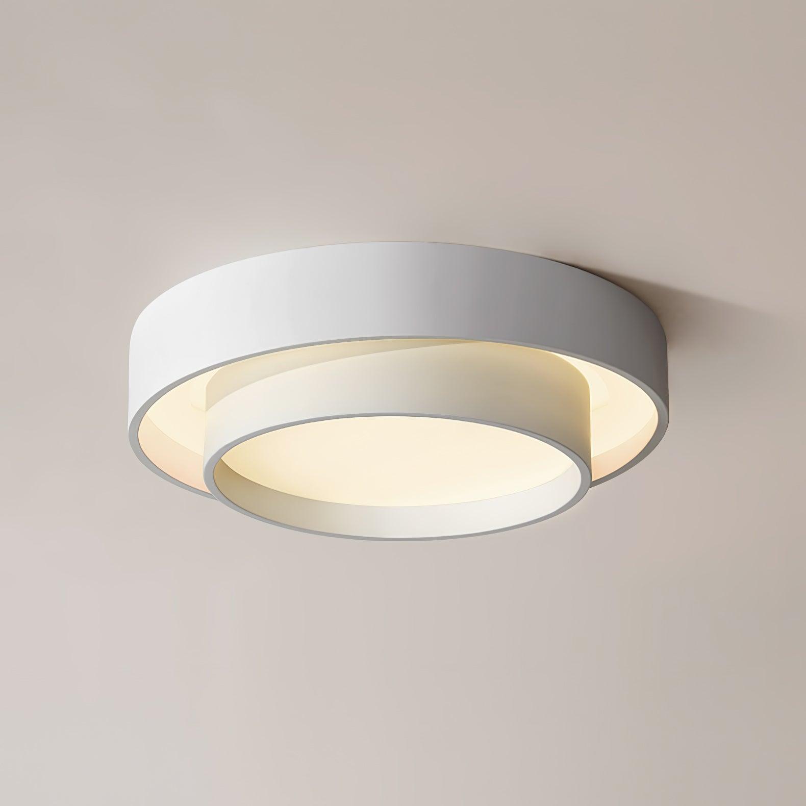 Lymedo Plafondlamp