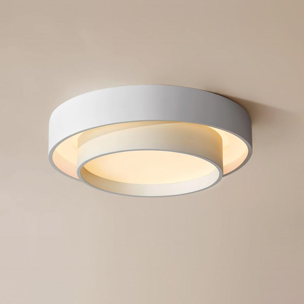 Lymedo Plafondlamp