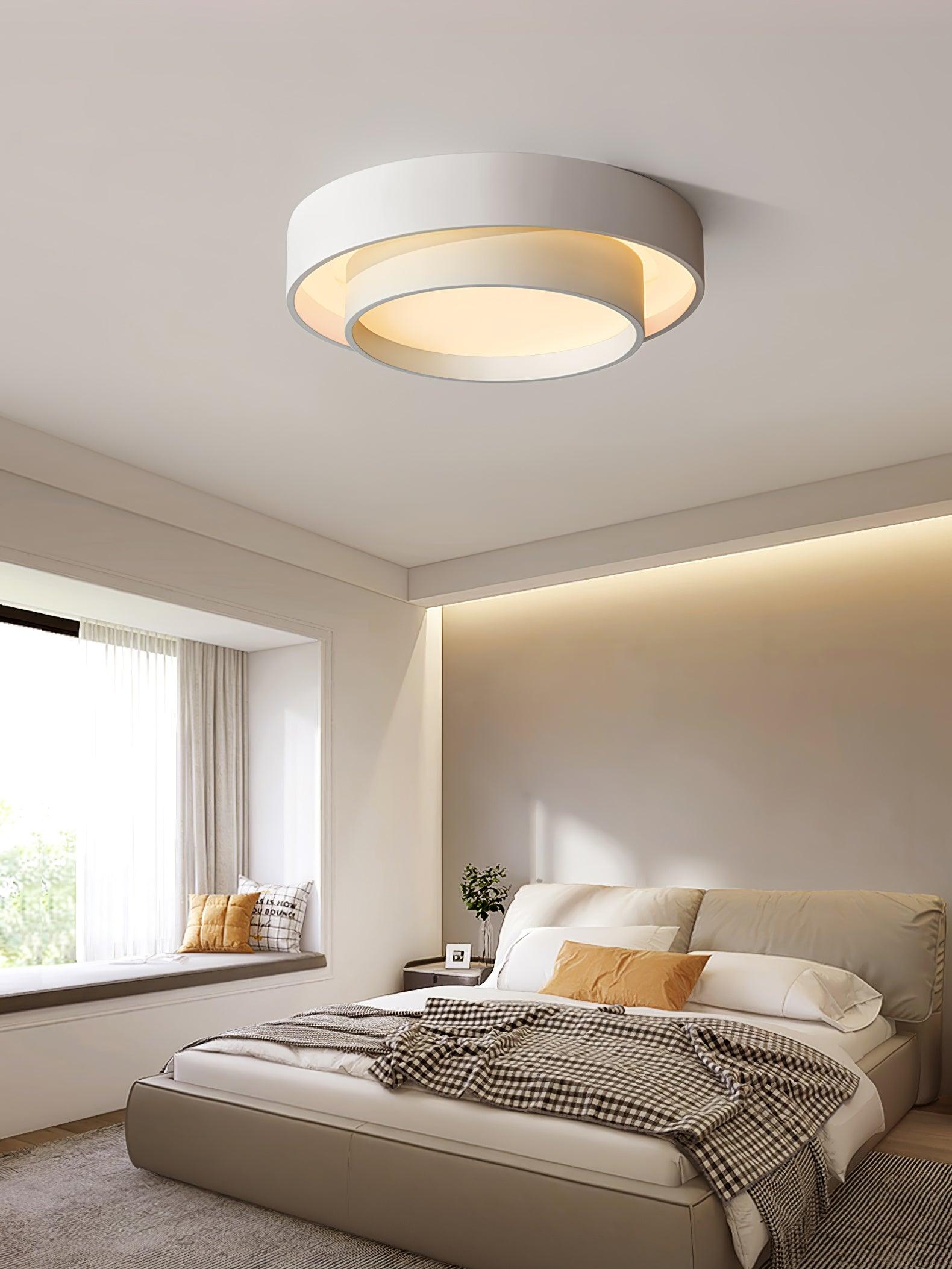 Lymedo Plafondlamp
