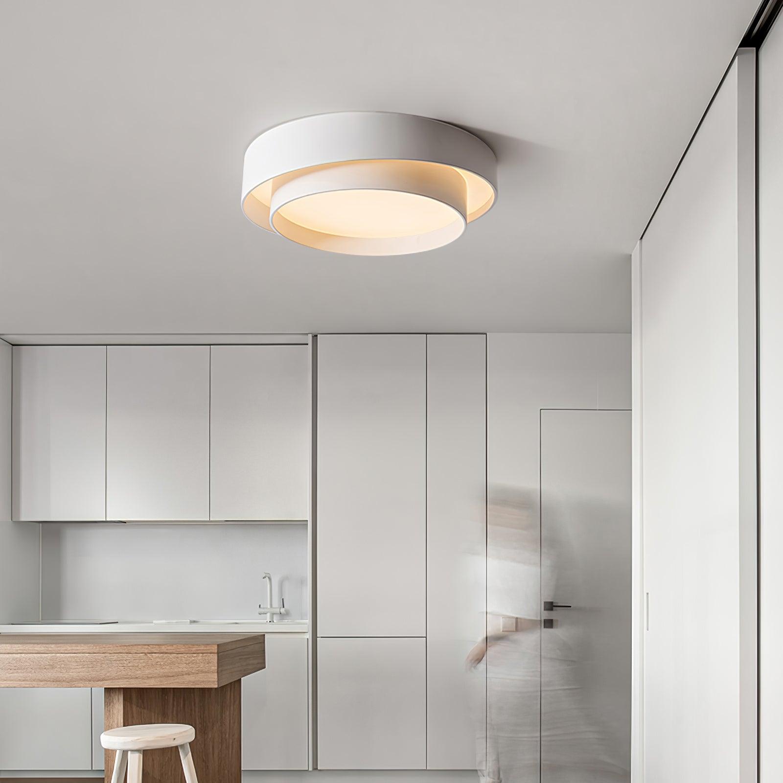 Lymedo Plafondlamp