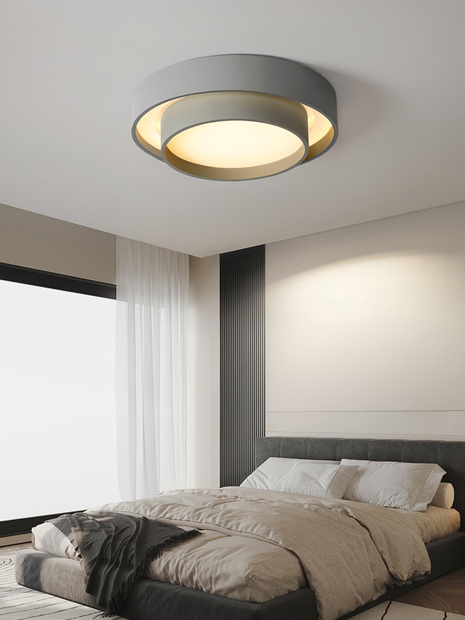 Lymedo Plafondlamp
